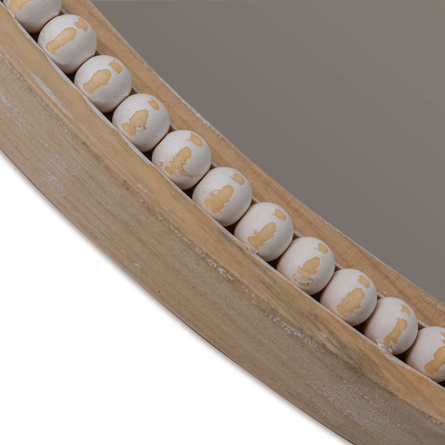 Espejo Recibidor Mesina - Imagen 2