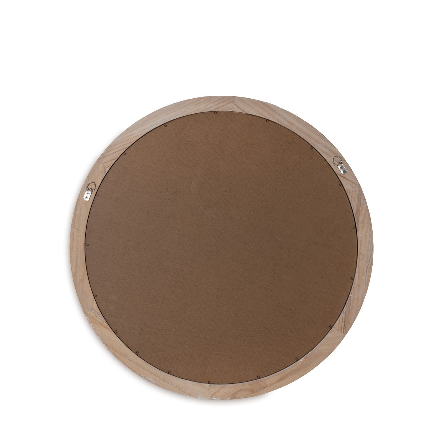 Espejo Recibidor Mesina - Imagen 3