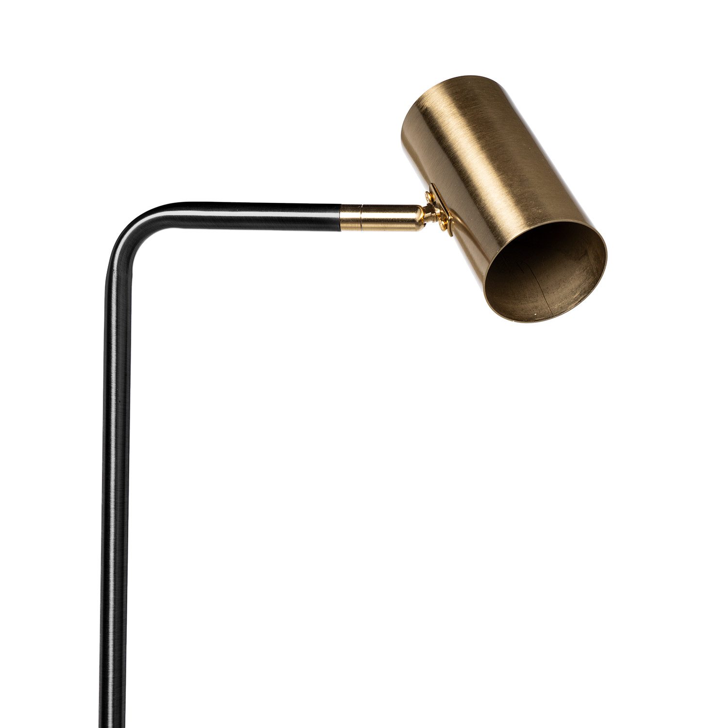 Lampara pie Rugat - Imagen 2