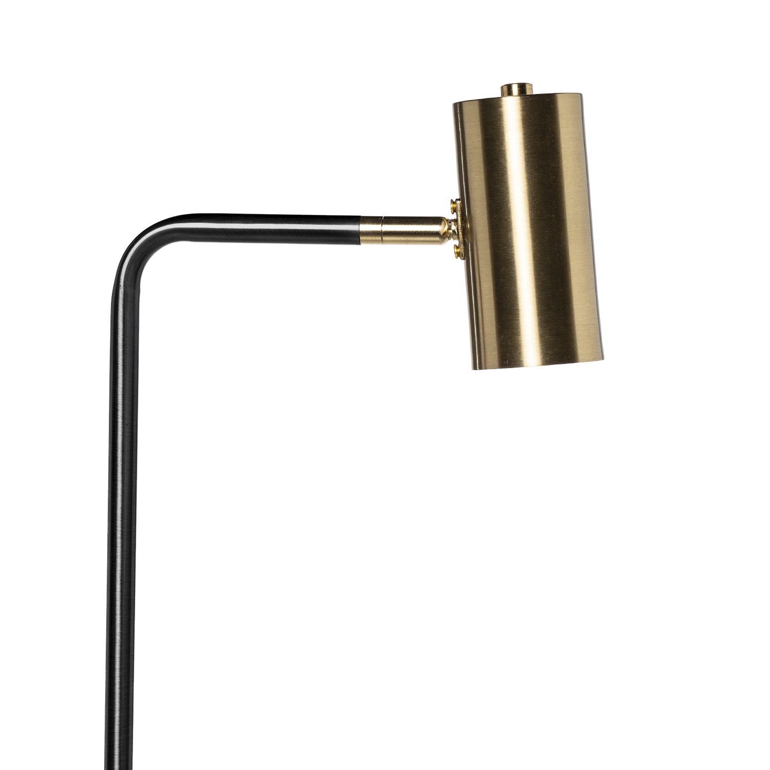 Lampara pie Rugat - Imagen 3