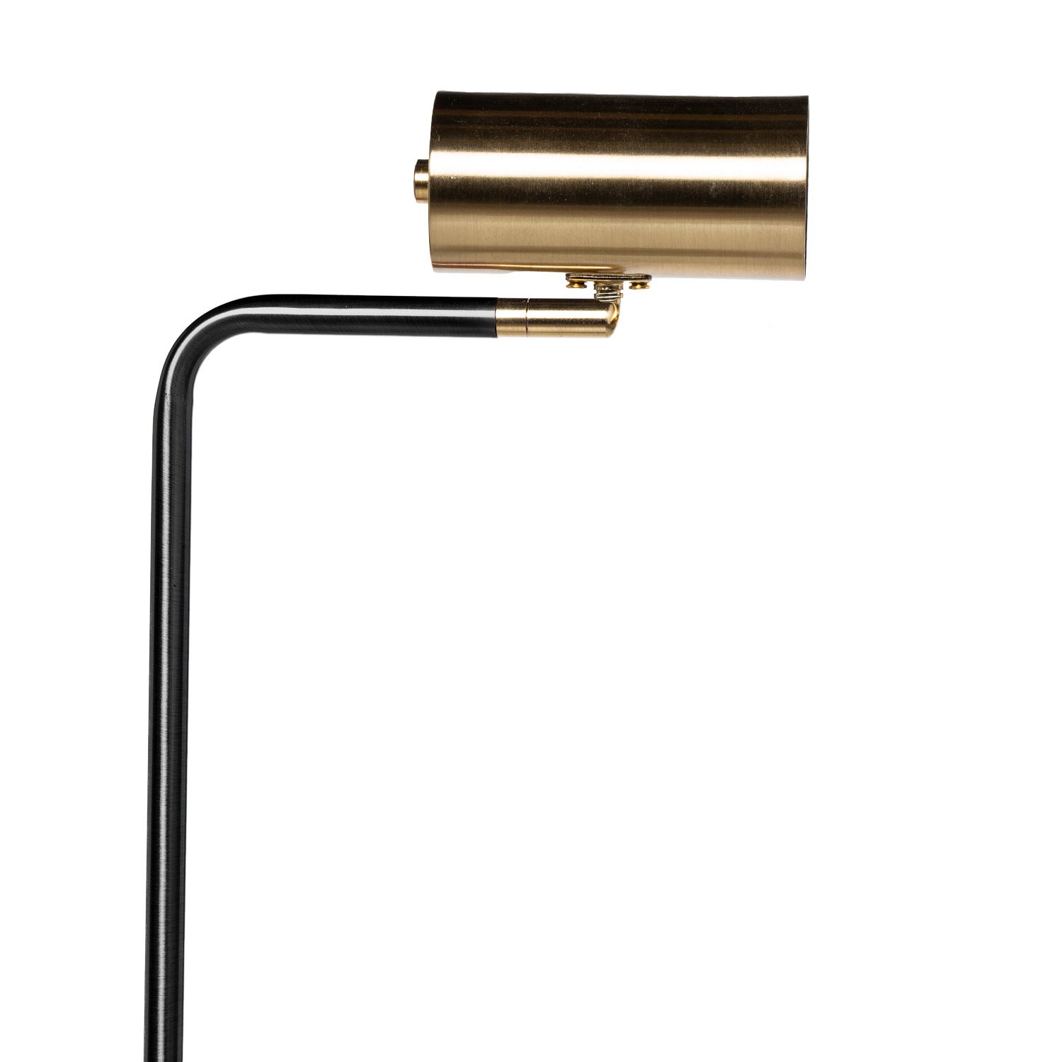 Lampara pie Rugat - Imagen 4