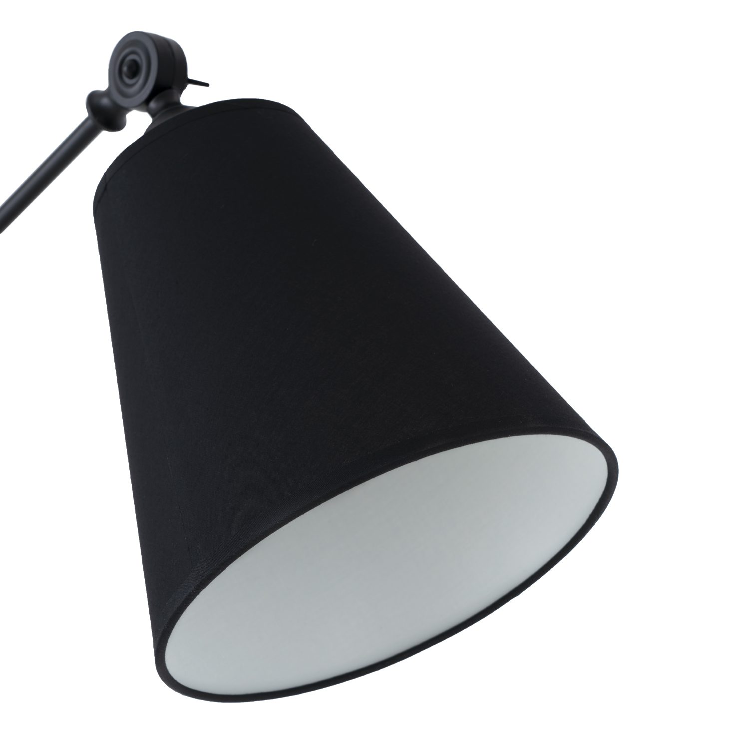 Lampara pie Aloia - Imagen 2