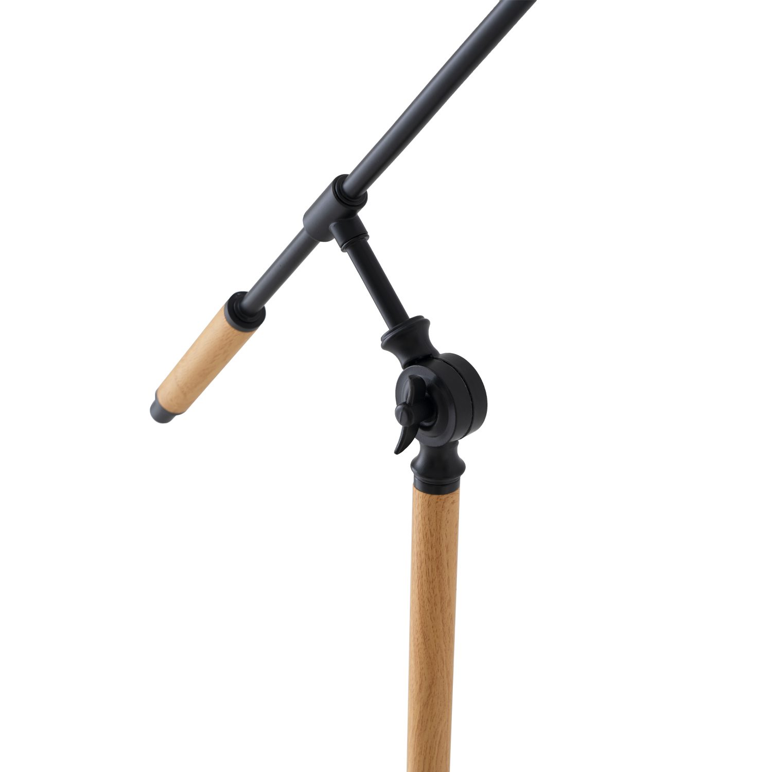 Lampara pie Aloia - Imagen 3