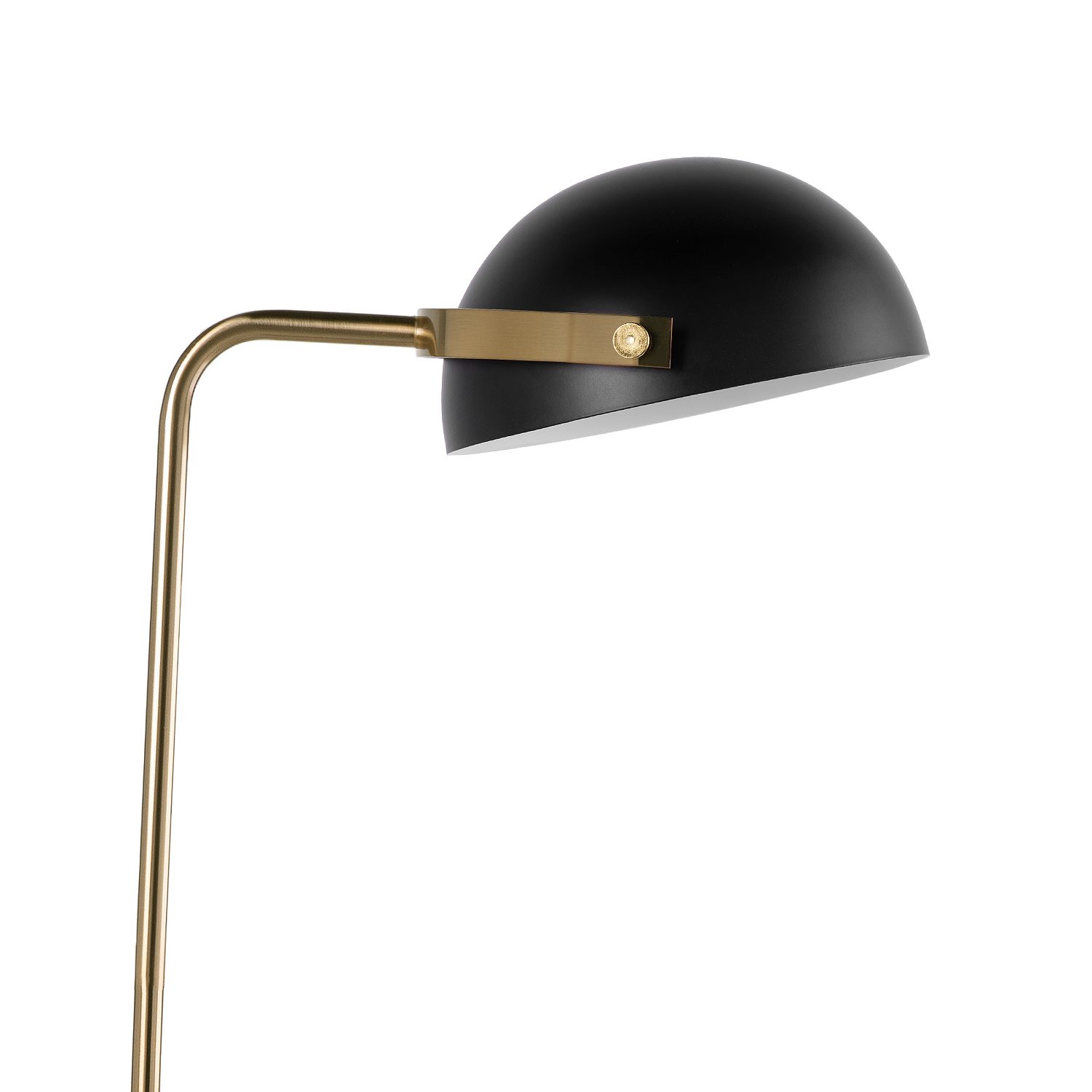 Lampara pie Godall - Imagen 2