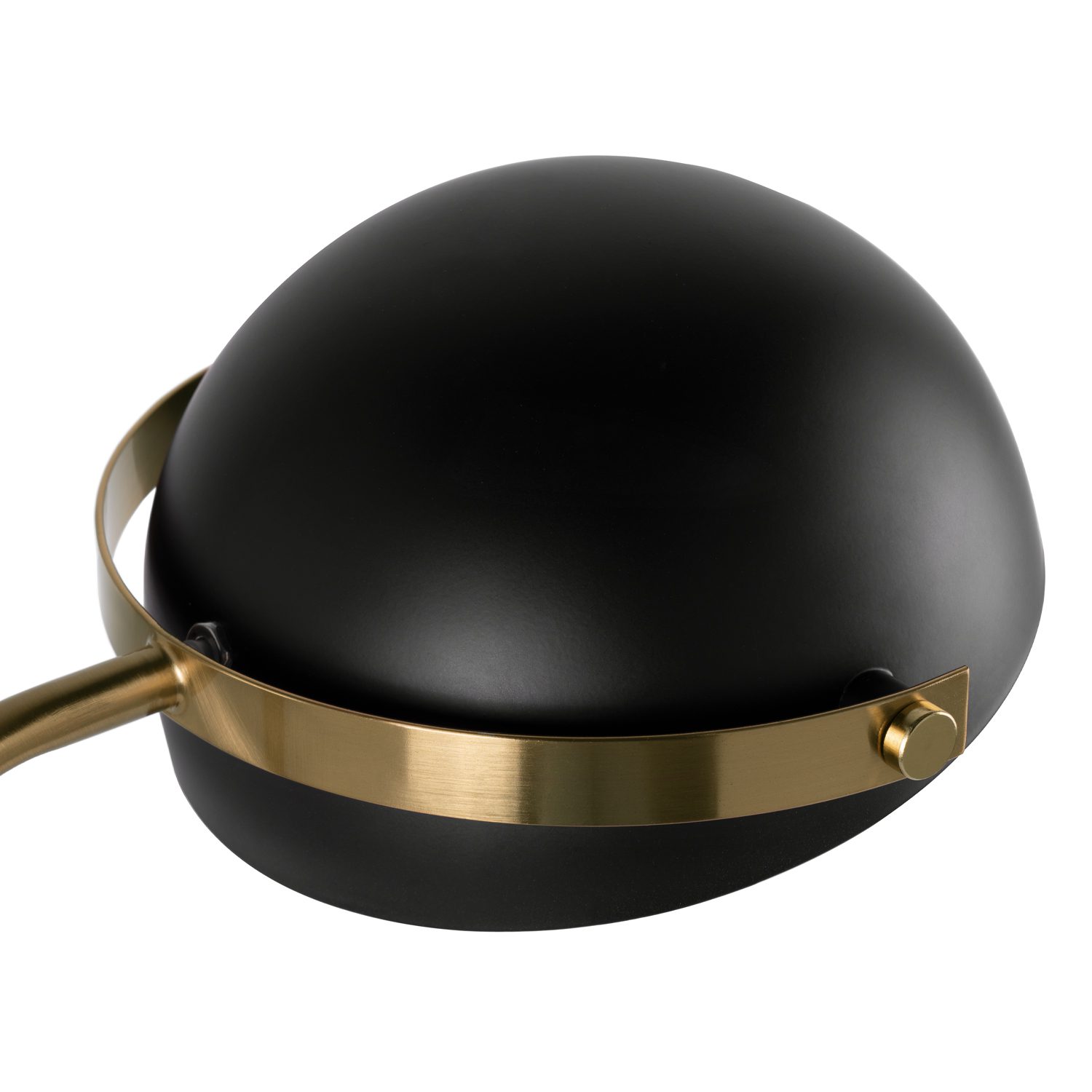 Lampara pie Godall - Imagen 3