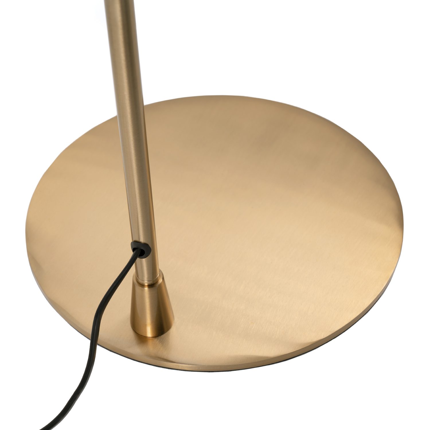 Lampara pie Godall - Imagen 4