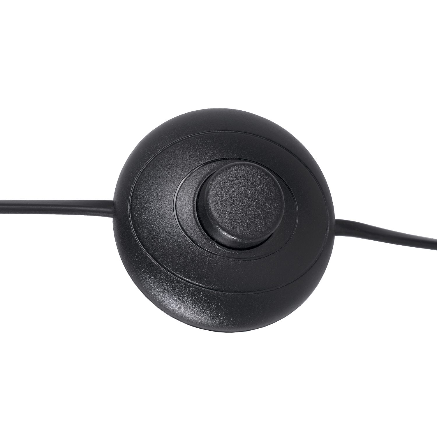 Lampara pie Godall - Imagen 6