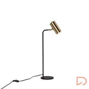 Lampara sobremesa Riola