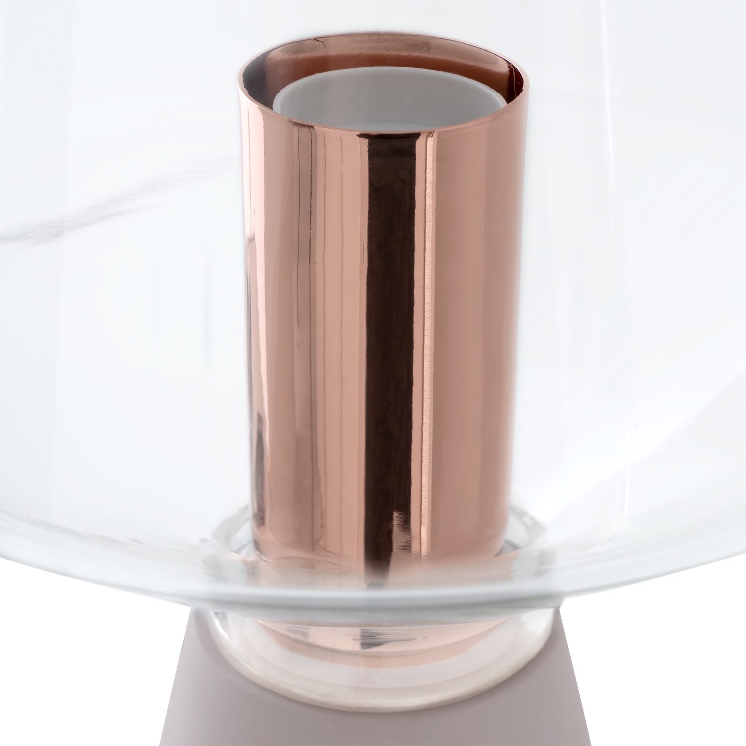 Lampara sobremesa Aina - Imagen 2