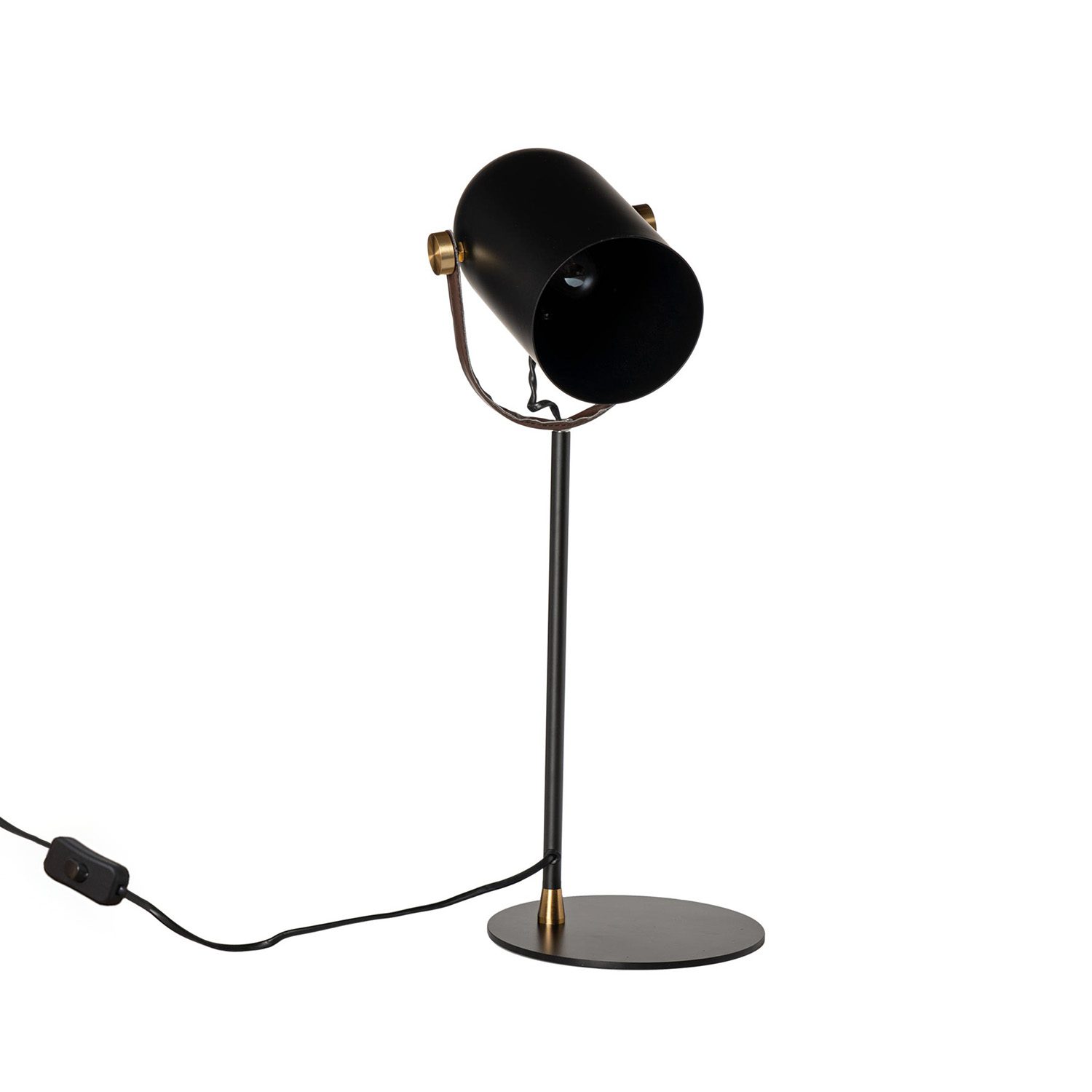 Lampara sobremesa Lluc