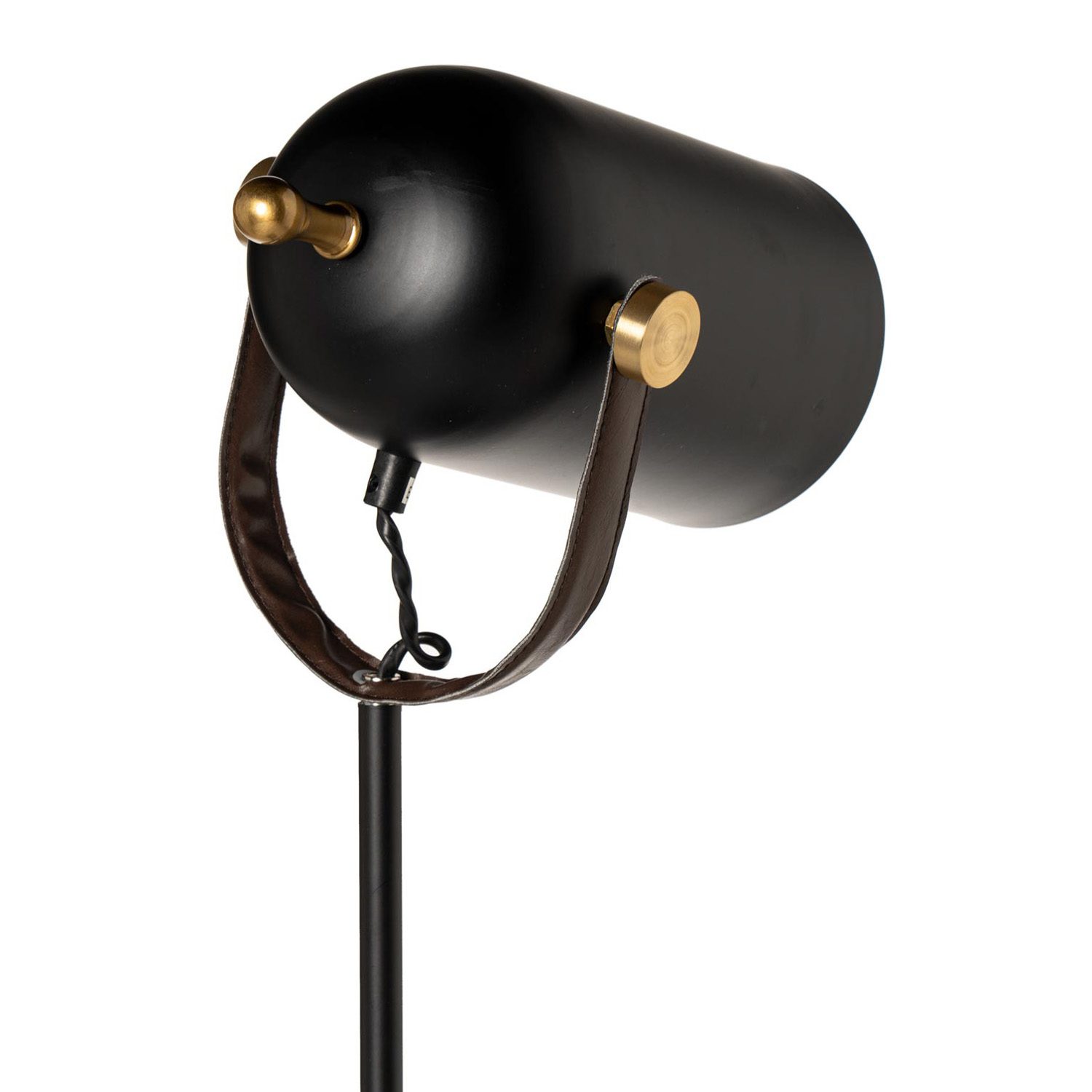 Lampara sobremesa Lluc - Imagen 2