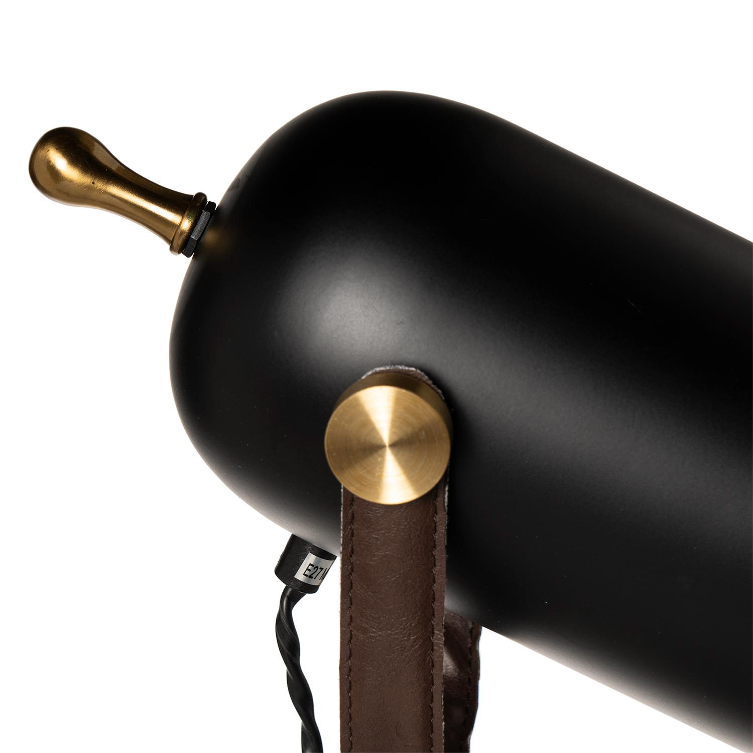 Lampara sobremesa Lluc - Imagen 3