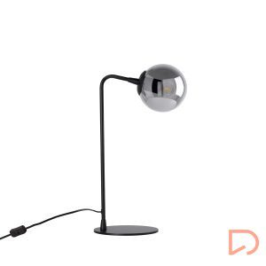 Lampara sobremesa Arnes