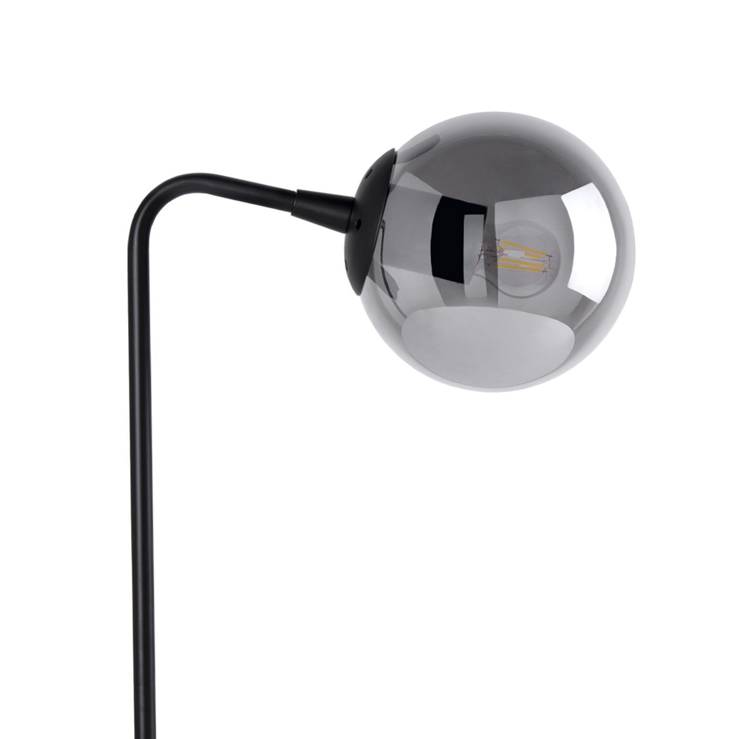 Lampara sobremesa Arnes - Imagen 2