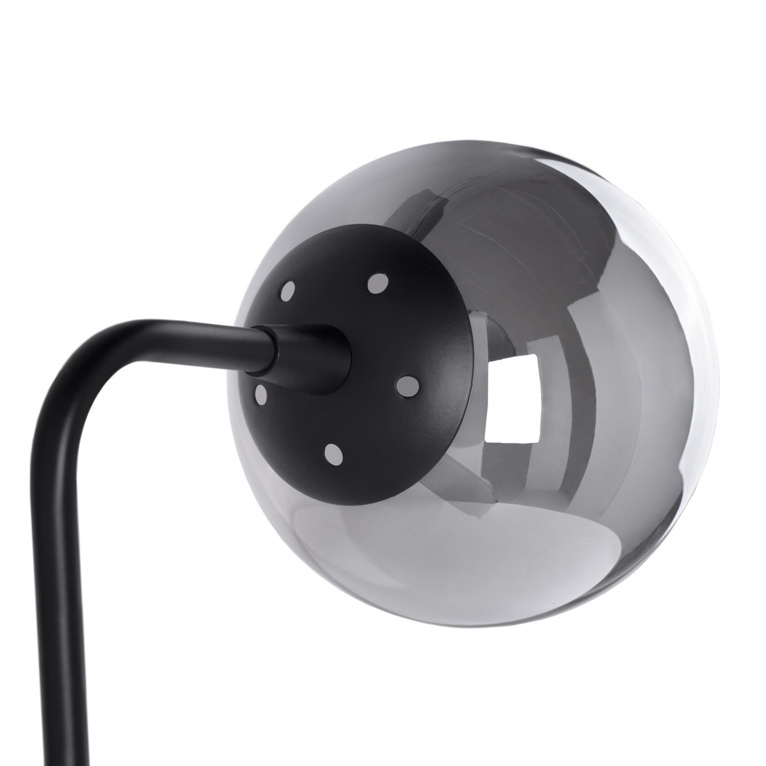 Lampara sobremesa Arnes - Imagen 3