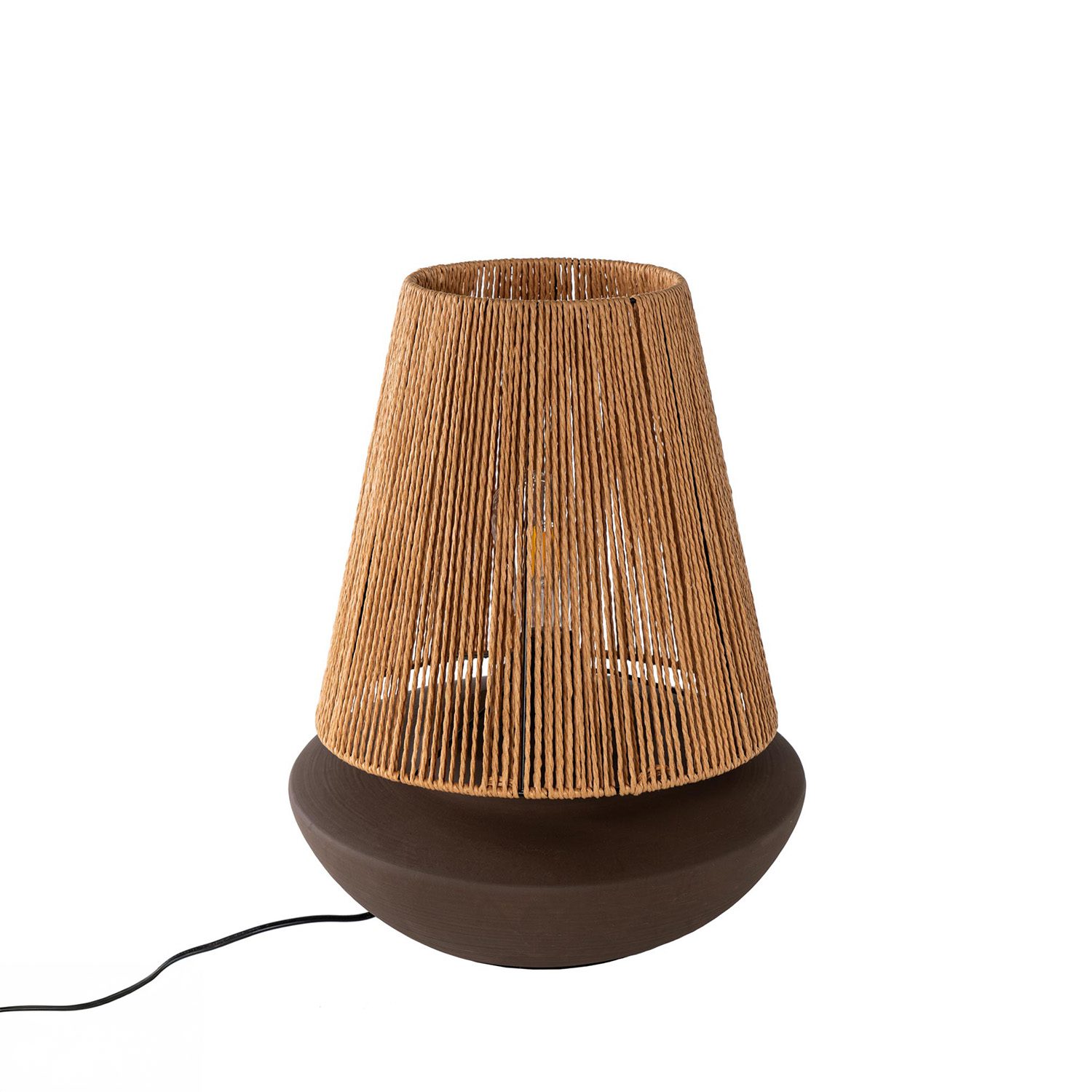 Lampara sobremesa Beires - Imagen 6