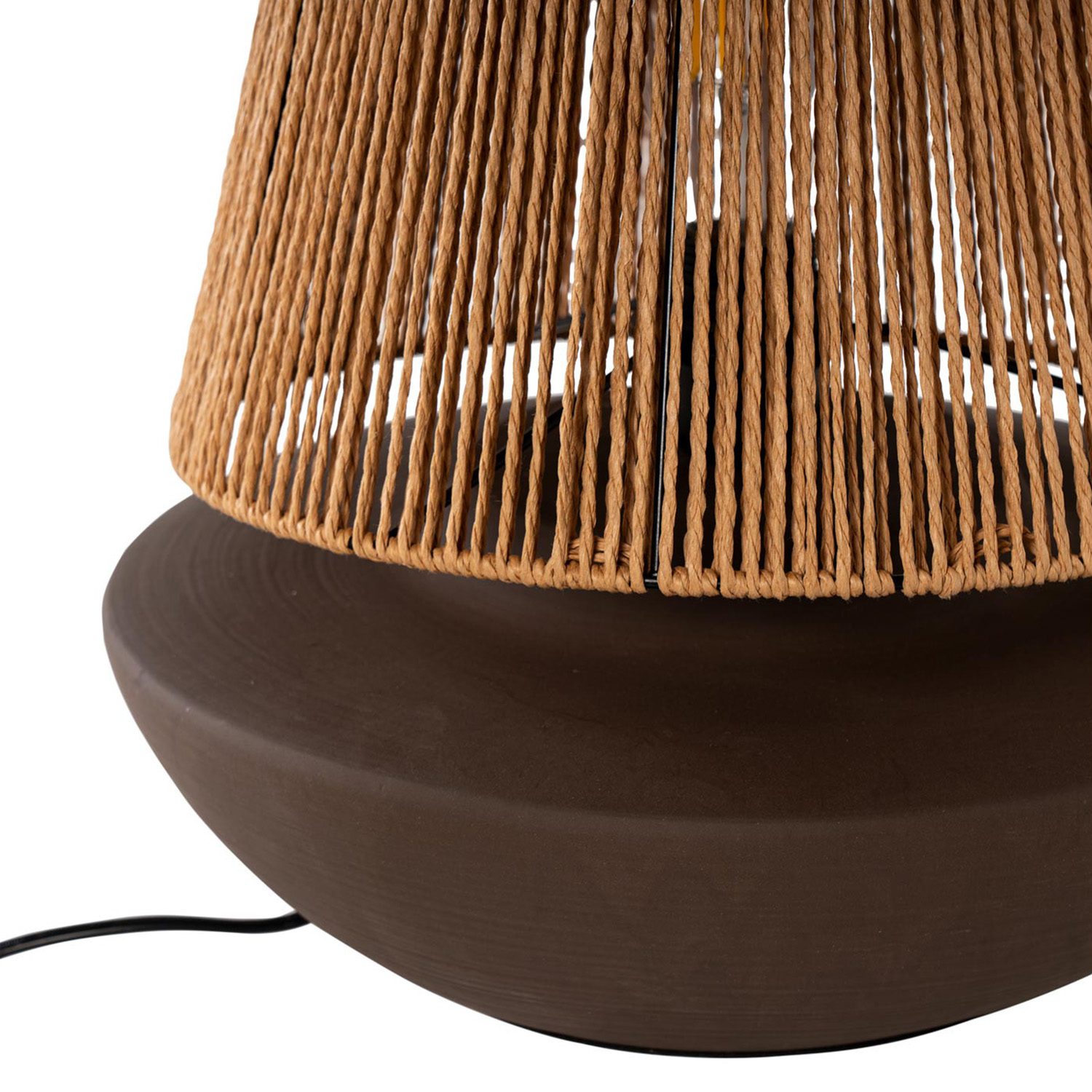 Lampara sobremesa Beires - Imagen 8