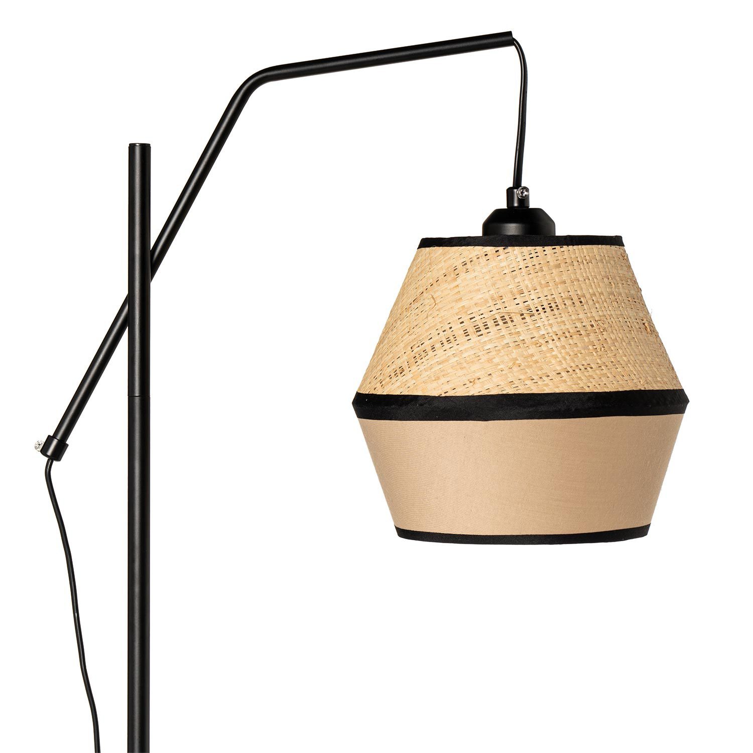 Lampara sobremesa Rotta - Imagen 2