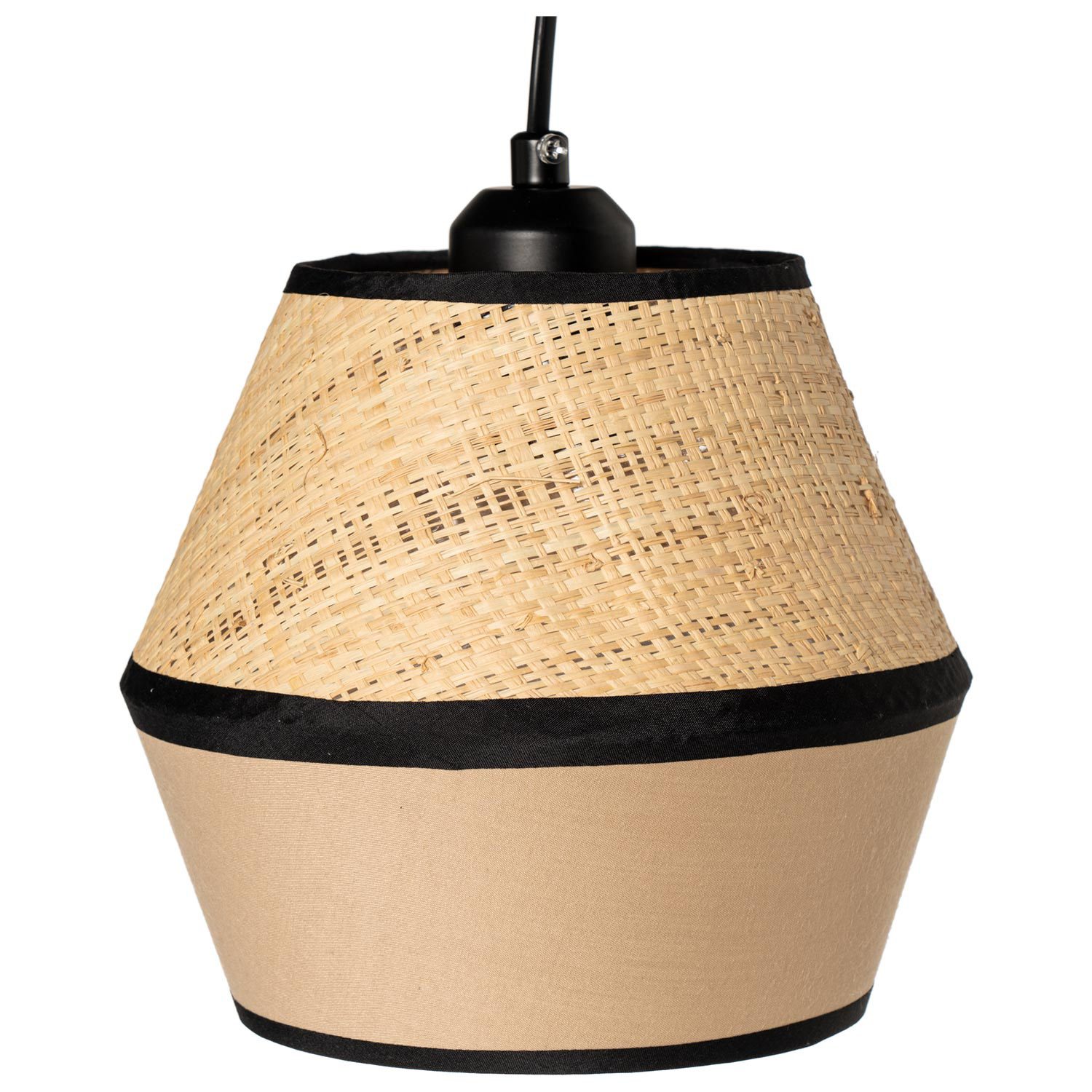 Lampara sobremesa Rotta - Imagen 3