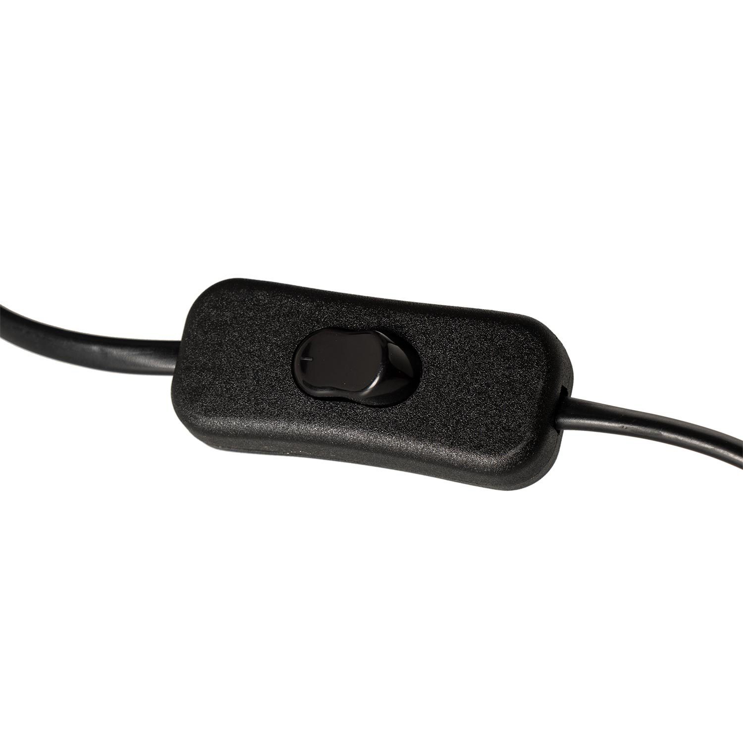 Lampara sobremesa Yesa - Imagen 3