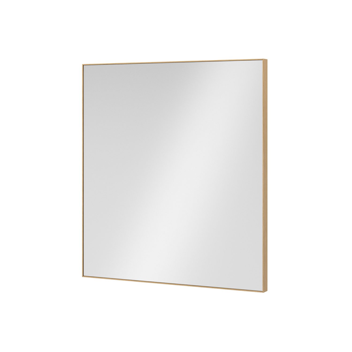 Espejo Recibidor Tulsa - Imagen 3