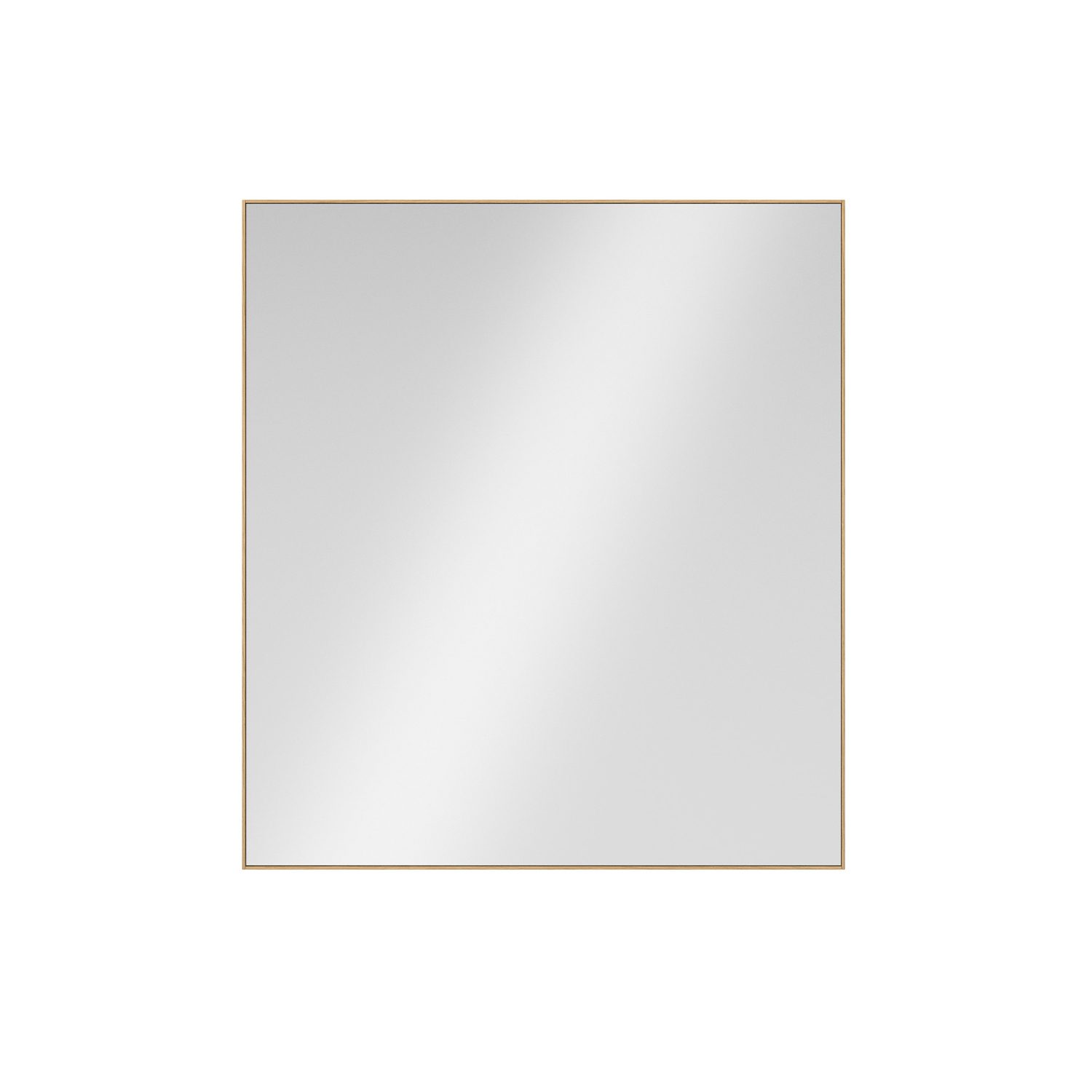 Espejo Recibidor Tulsa - Imagen 2