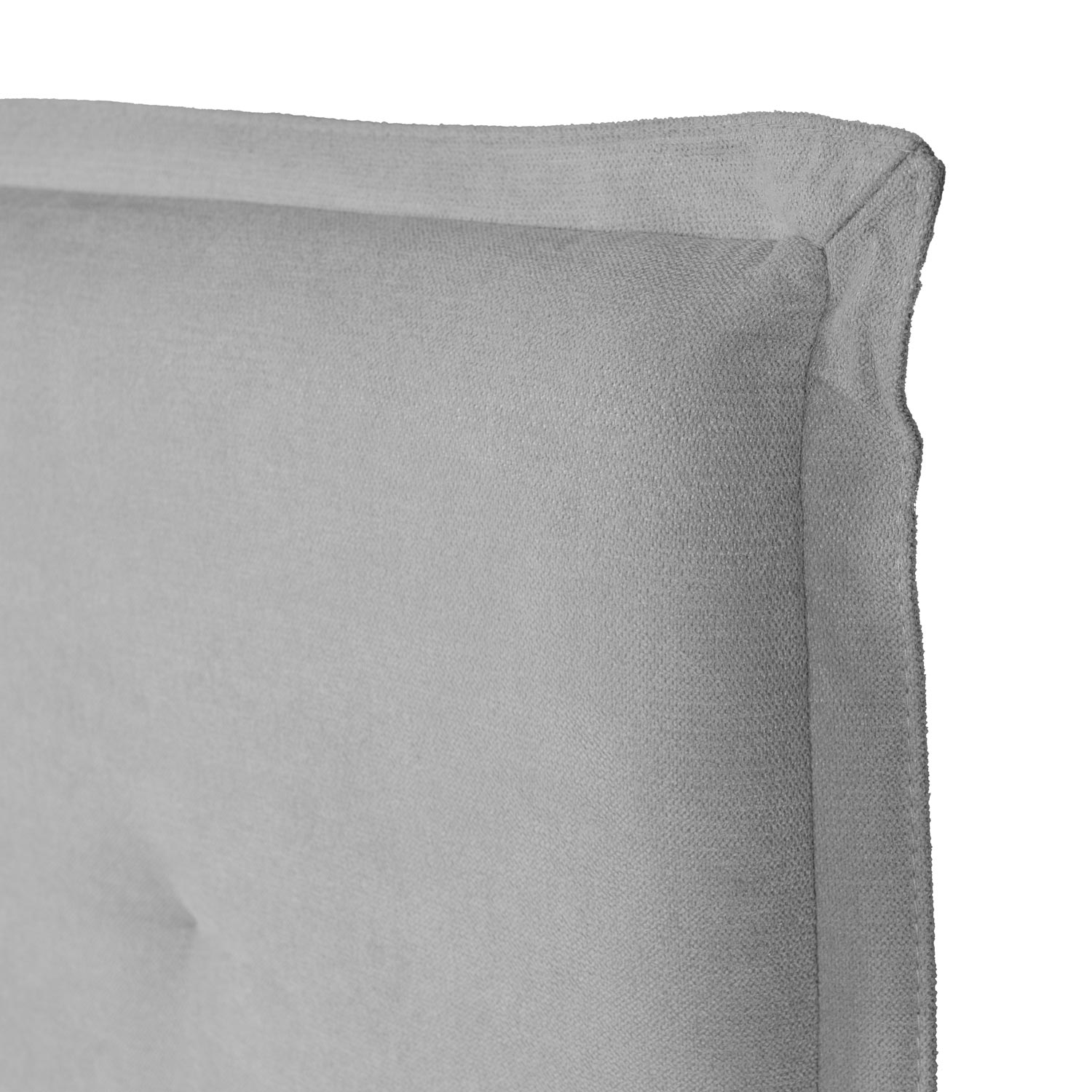 Cabezal Aliso Tapizado Stock - Imagen 9