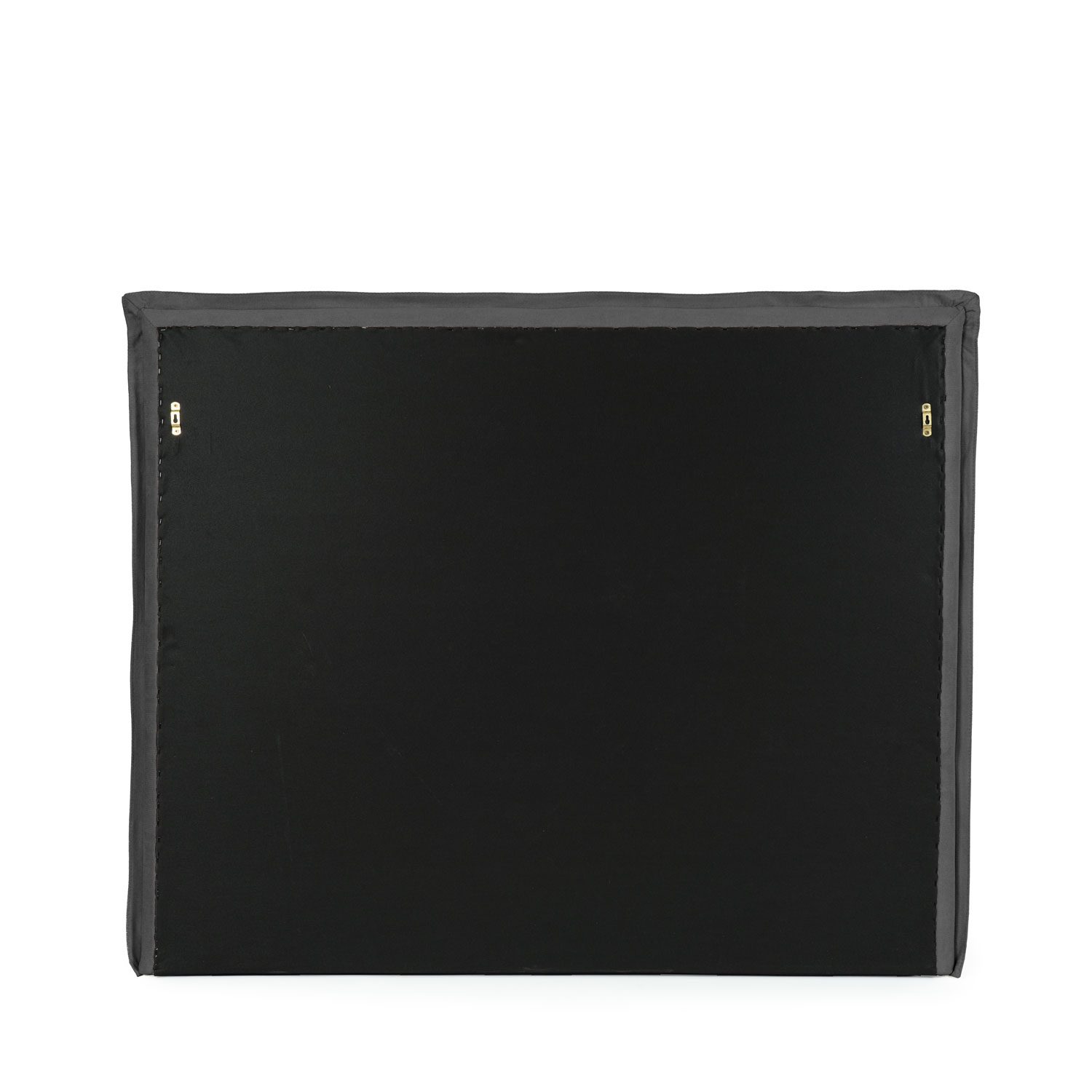 Cabezal Aliso Tapizado Stock - Imagen 16