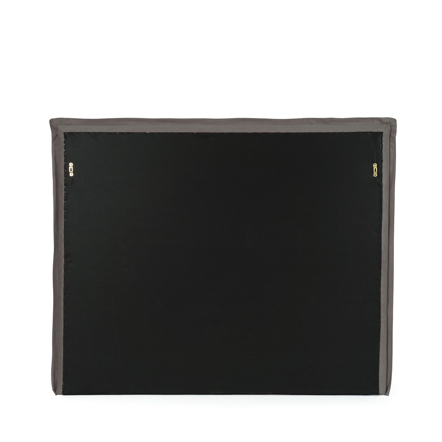 Cabezal Aliso Tapizado Stock - Imagen 21