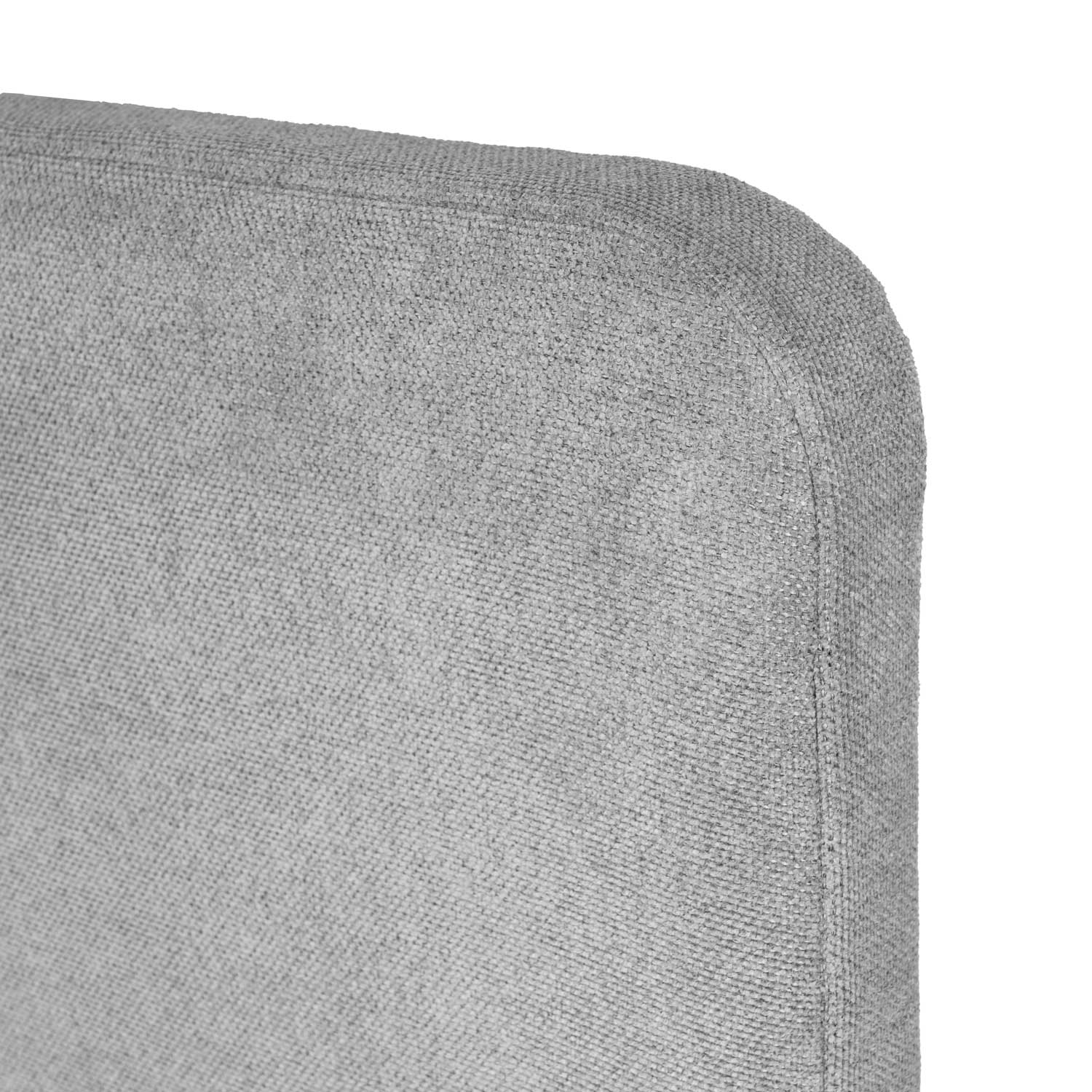 Cabezal Galerna Tapizado Stock - Imagen 9