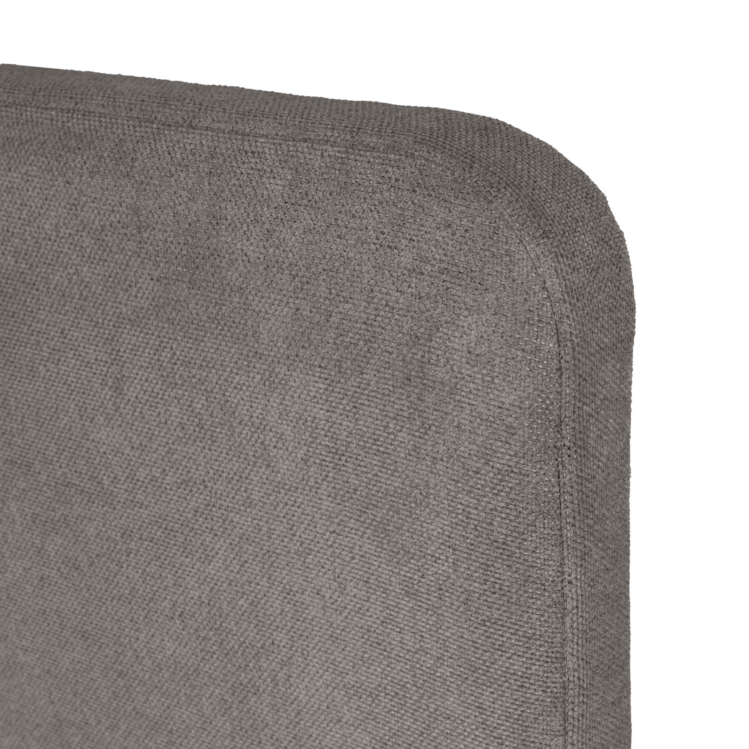 Cabezal Galerna Tapizado Stock - Imagen 14