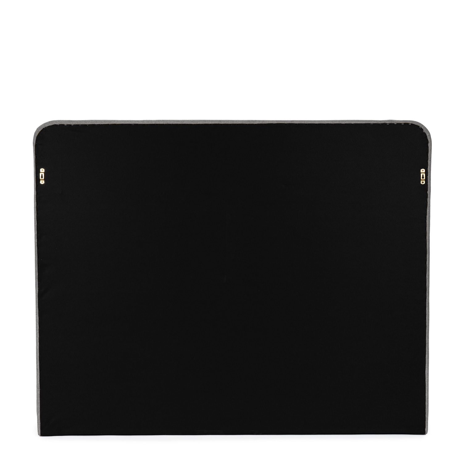 Cabezal Galerna Tapizado Stock - Imagen 16