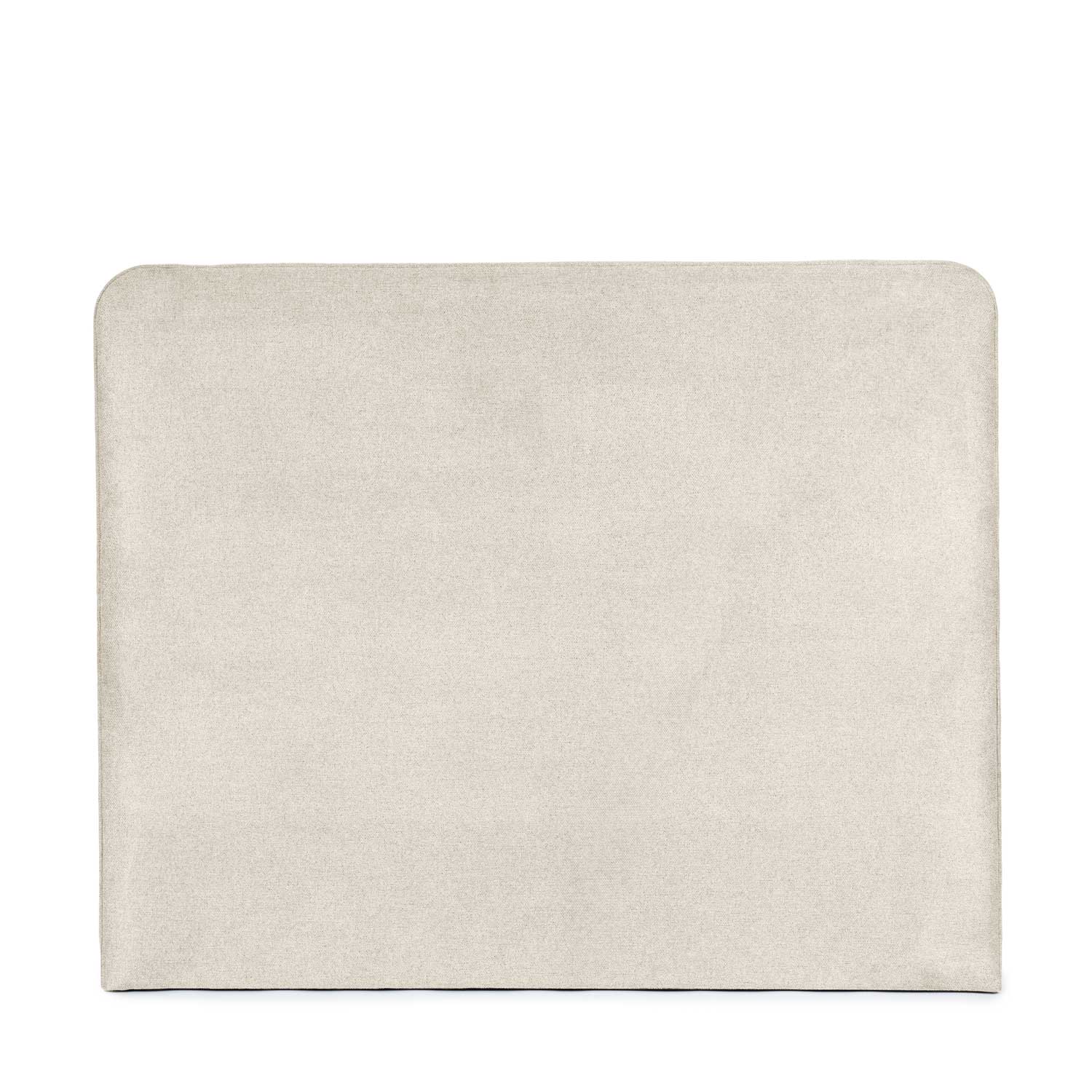 Cabezal Galerna Tapizado Stock - Imagen 3