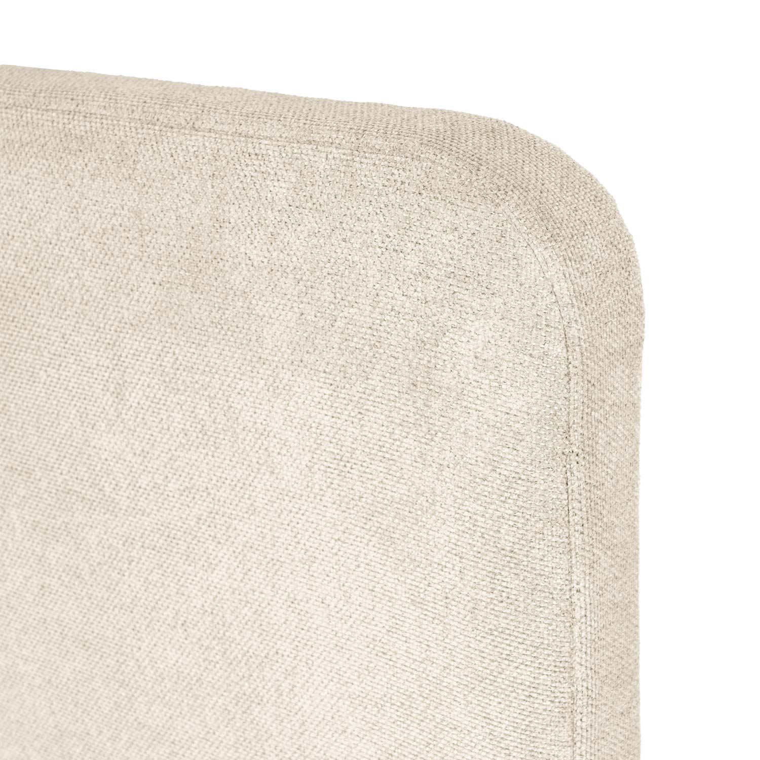 Cabezal Galerna Tapizado Stock - Imagen 4