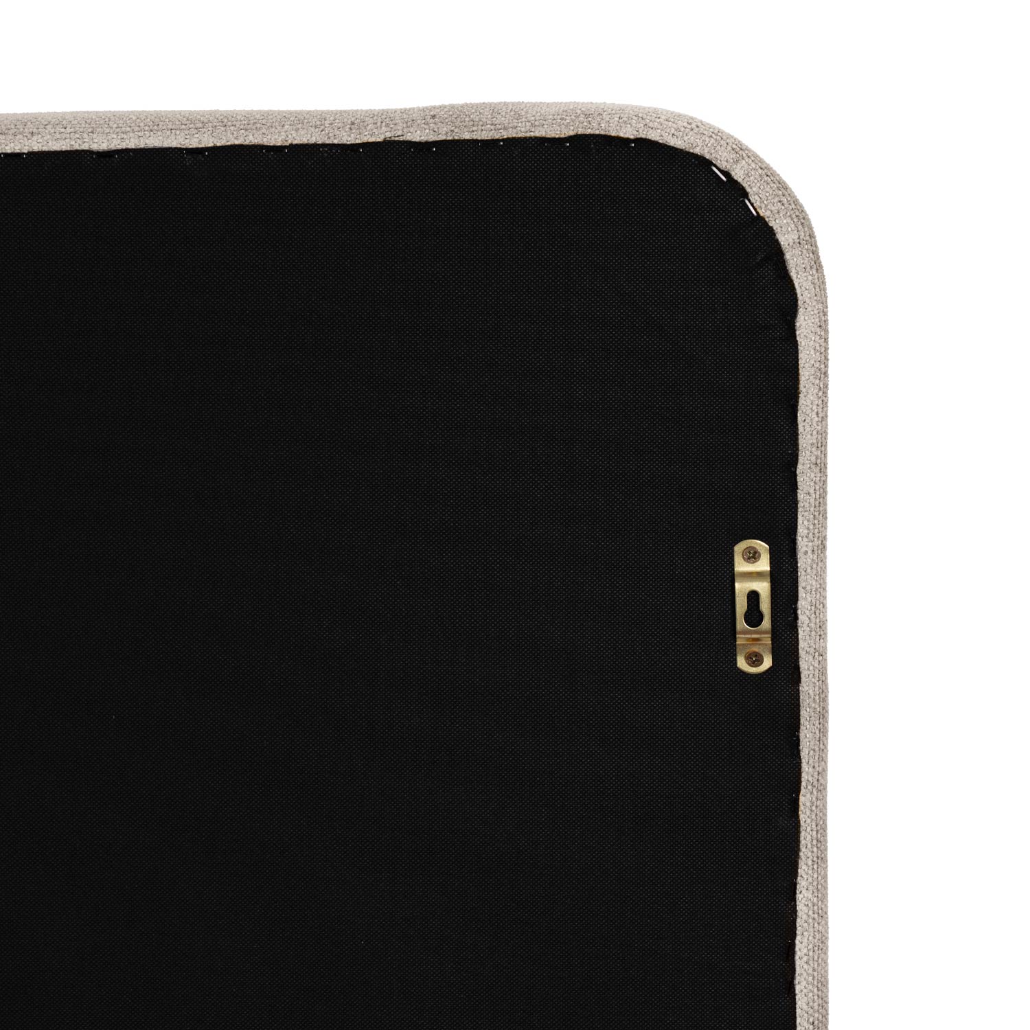 Cabezal Galerna Tapizado Stock - Imagen 5