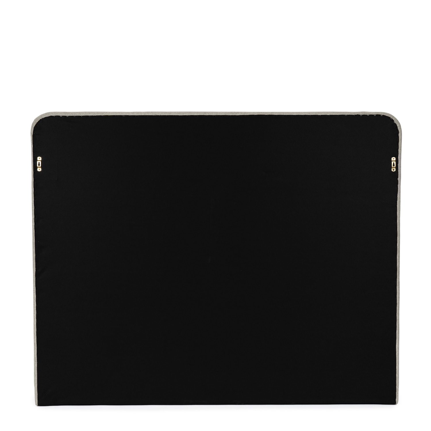 Cabezal Galerna Tapizado Stock - Imagen 6