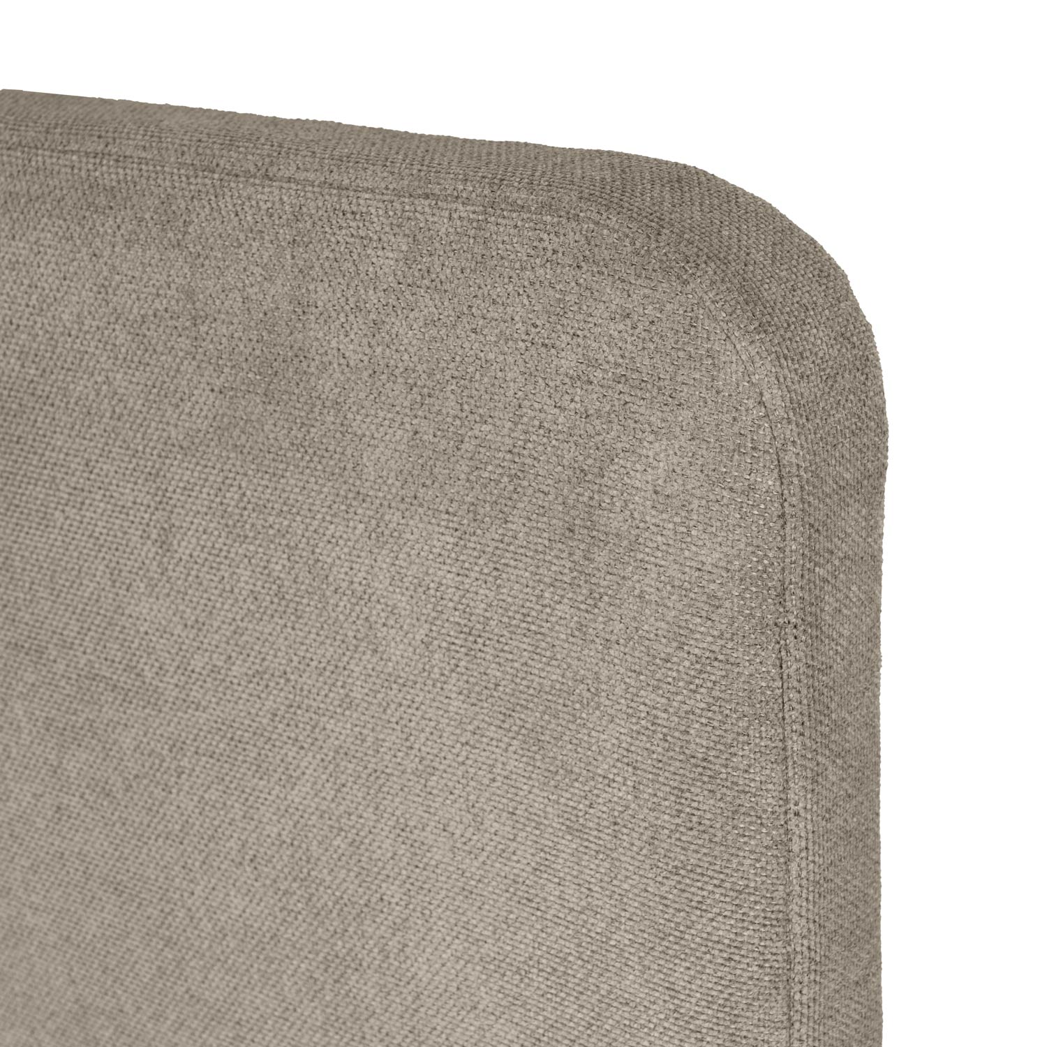 Cabezal Galerna Tapizado Stock - Imagen 19