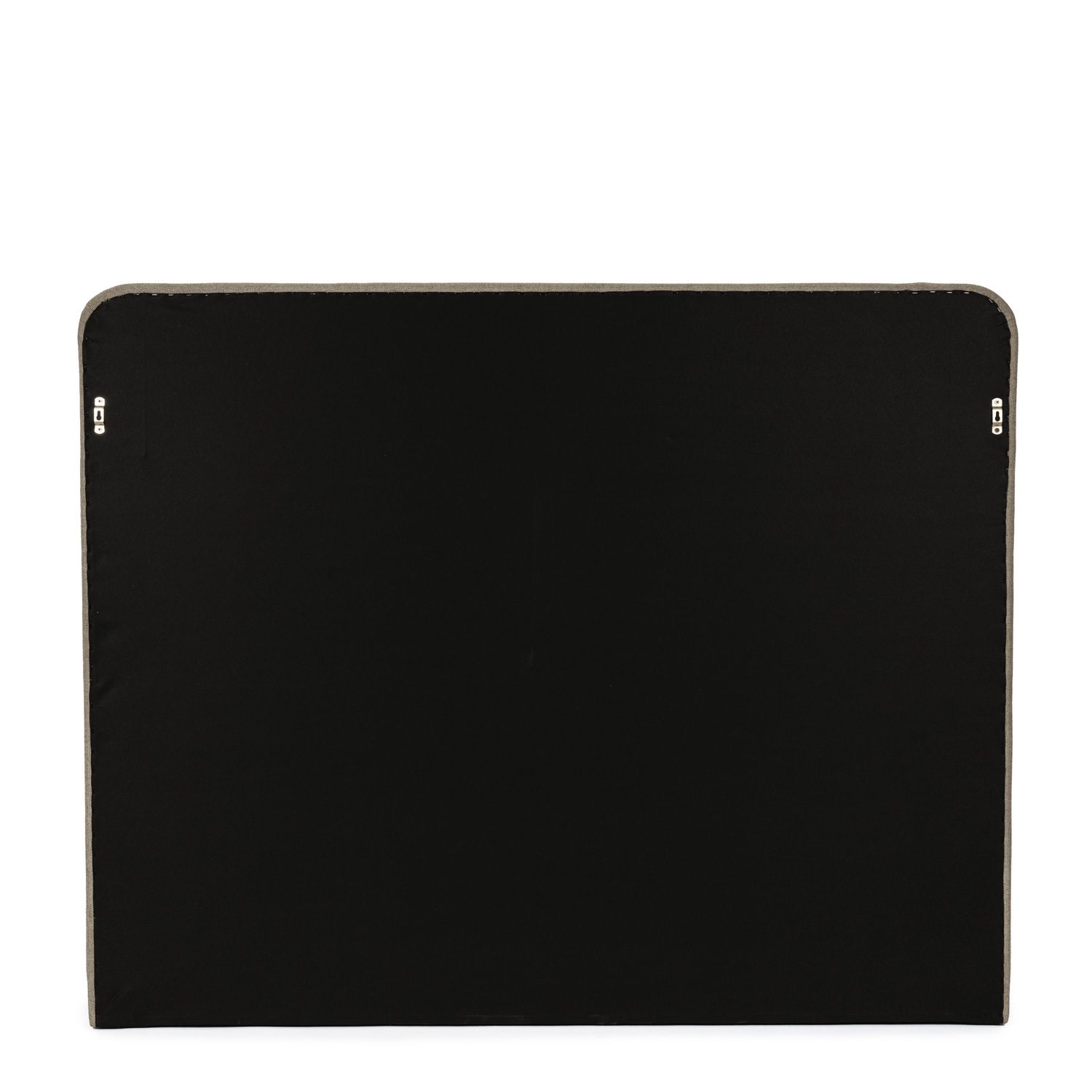 Cabezal Galerna Tapizado Stock - Imagen 21