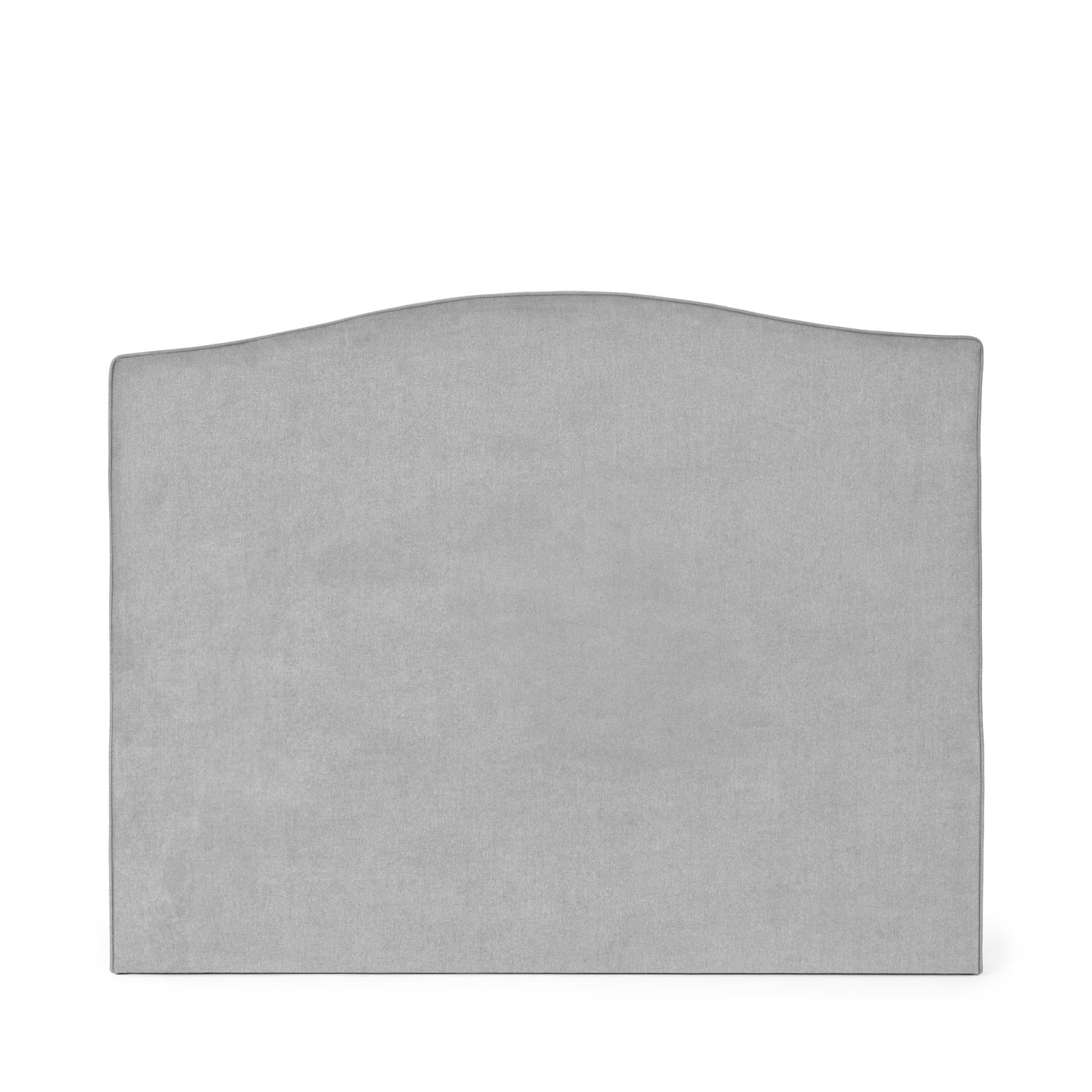 Cabezal Lebeche Tapizado Stock - Imagen 15