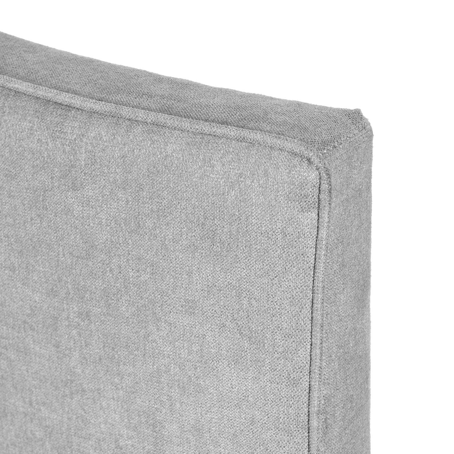 Cabezal Lebeche Tapizado Stock - Imagen 16