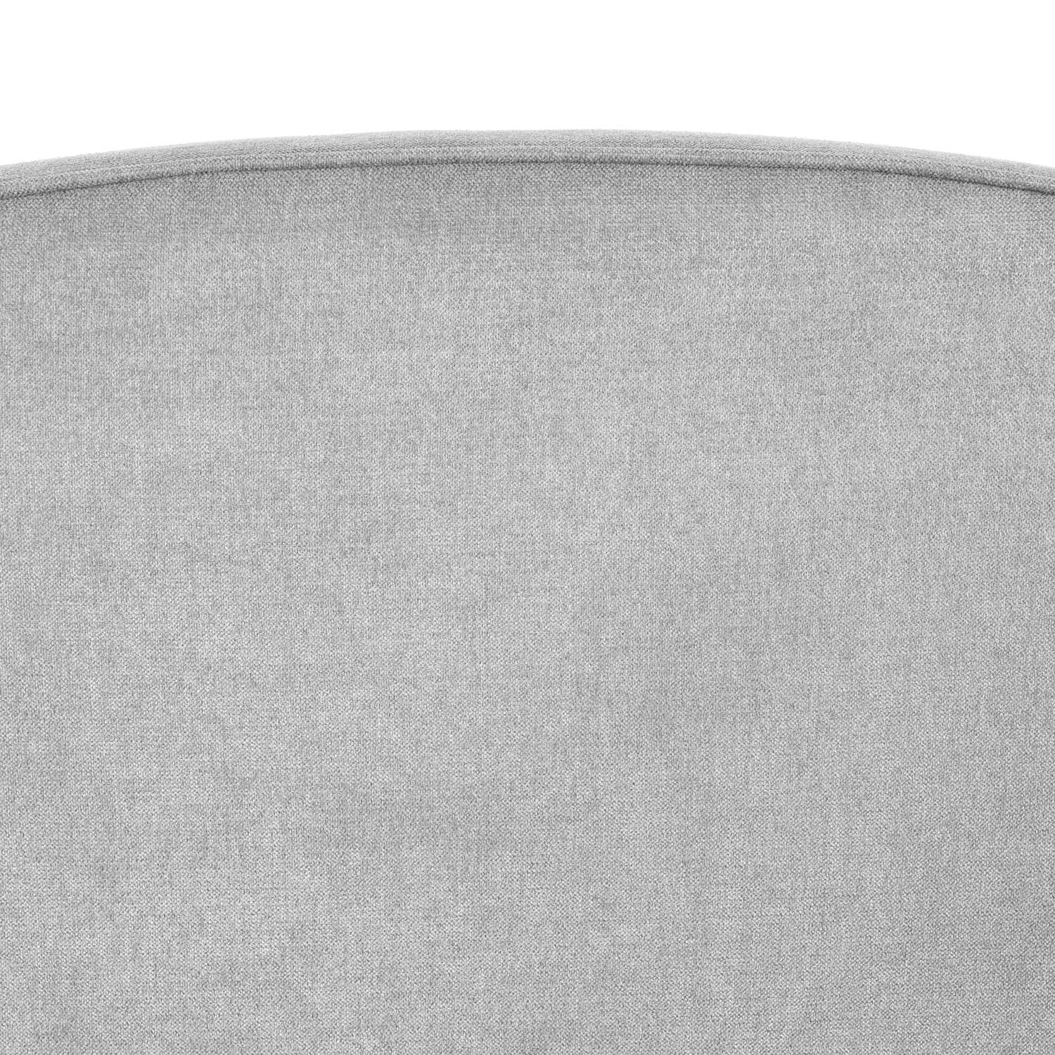 Cabezal Lebeche Tapizado Stock - Imagen 17