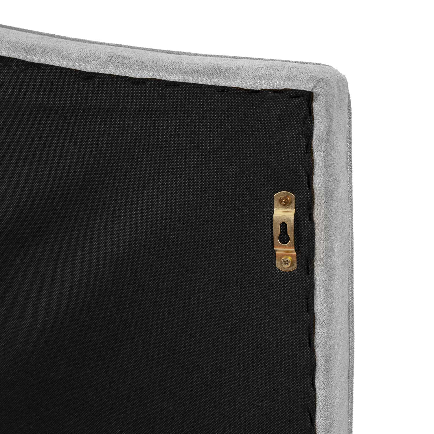 Cabezal Lebeche Tapizado Stock - Imagen 18