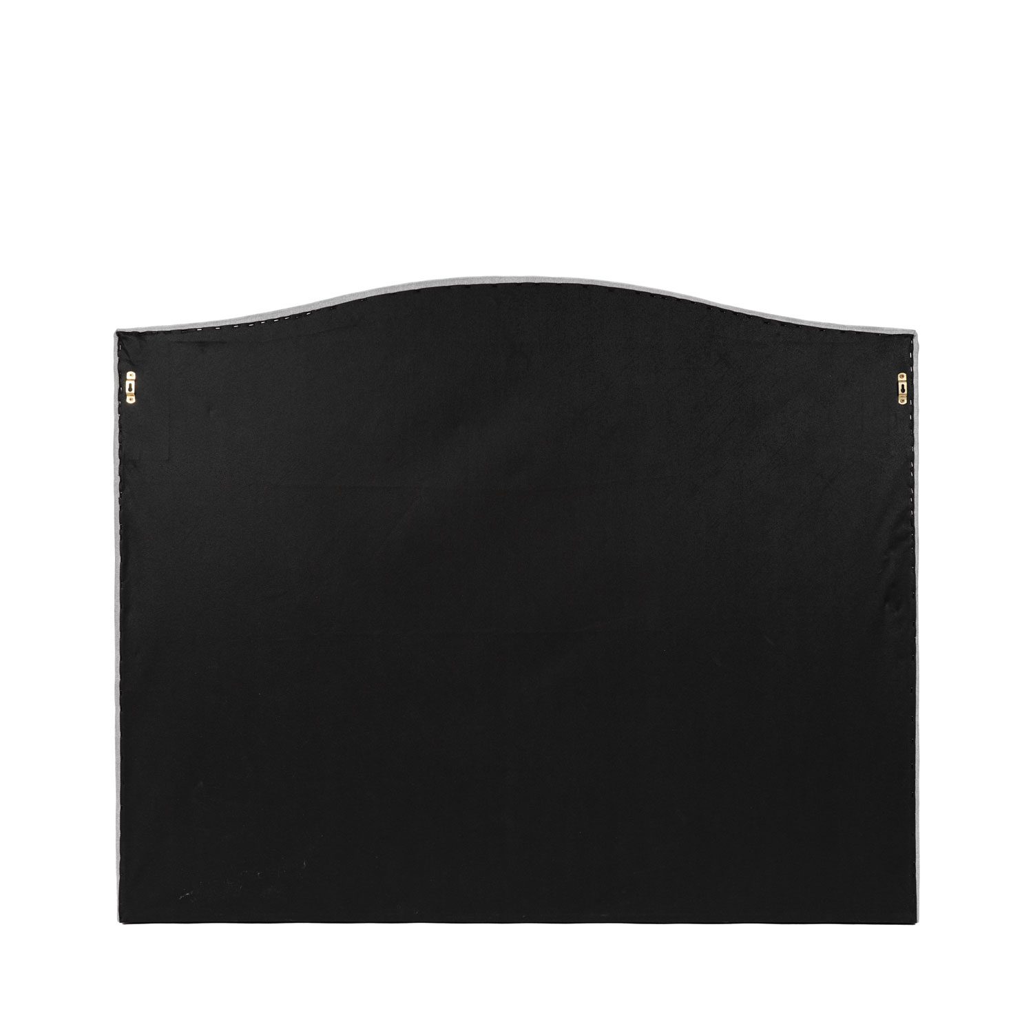 Cabezal Lebeche Tapizado Stock - Imagen 19