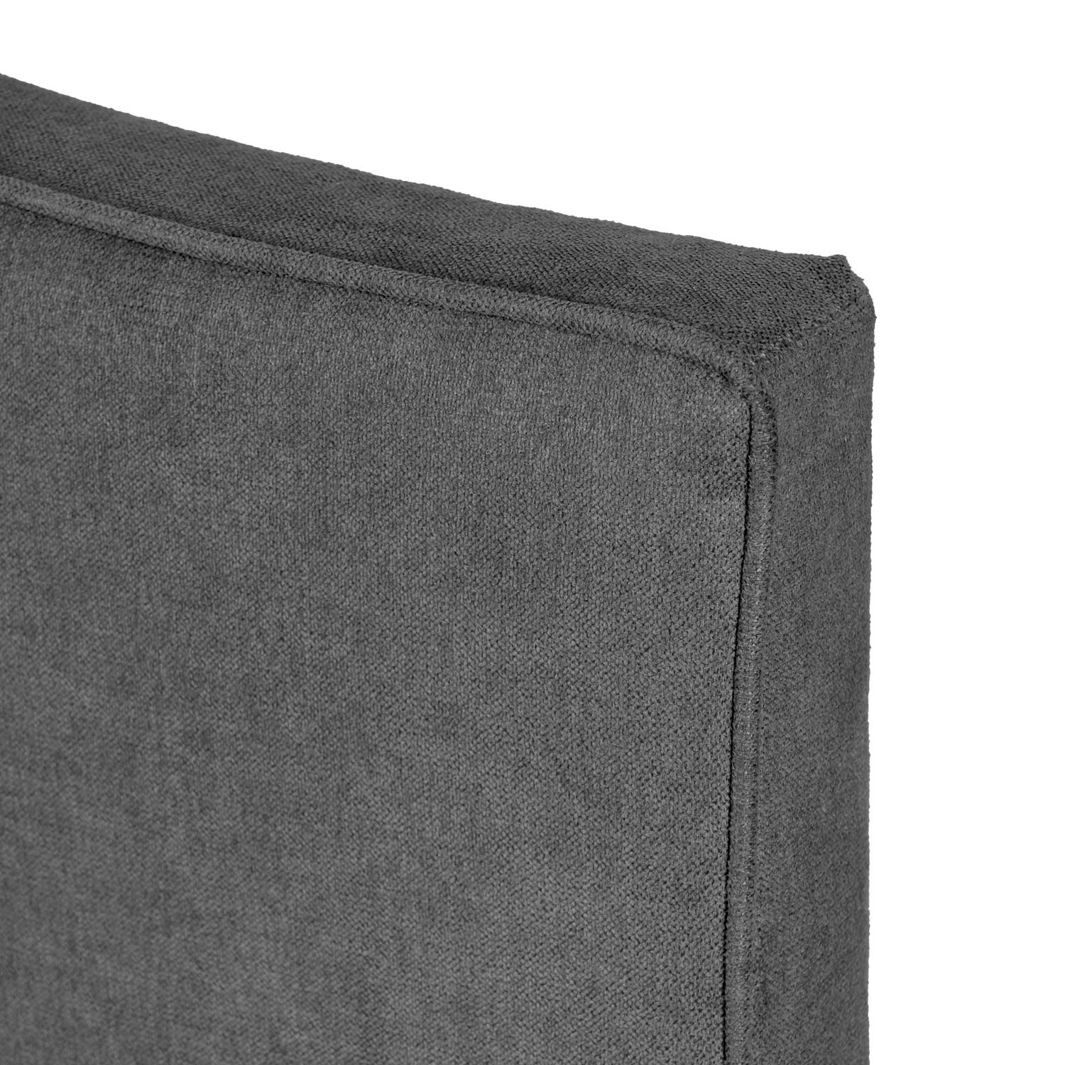 Cabezal Lebeche Tapizado Stock - Imagen 10