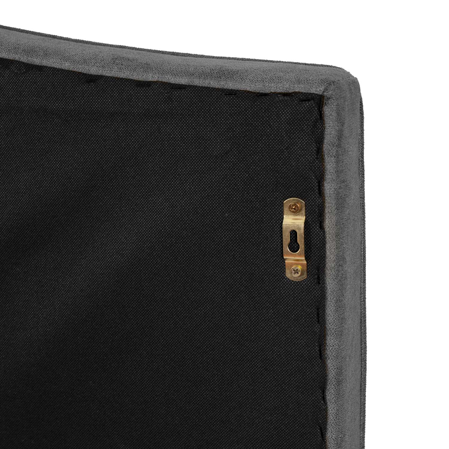 Cabezal Lebeche Tapizado Stock - Imagen 12