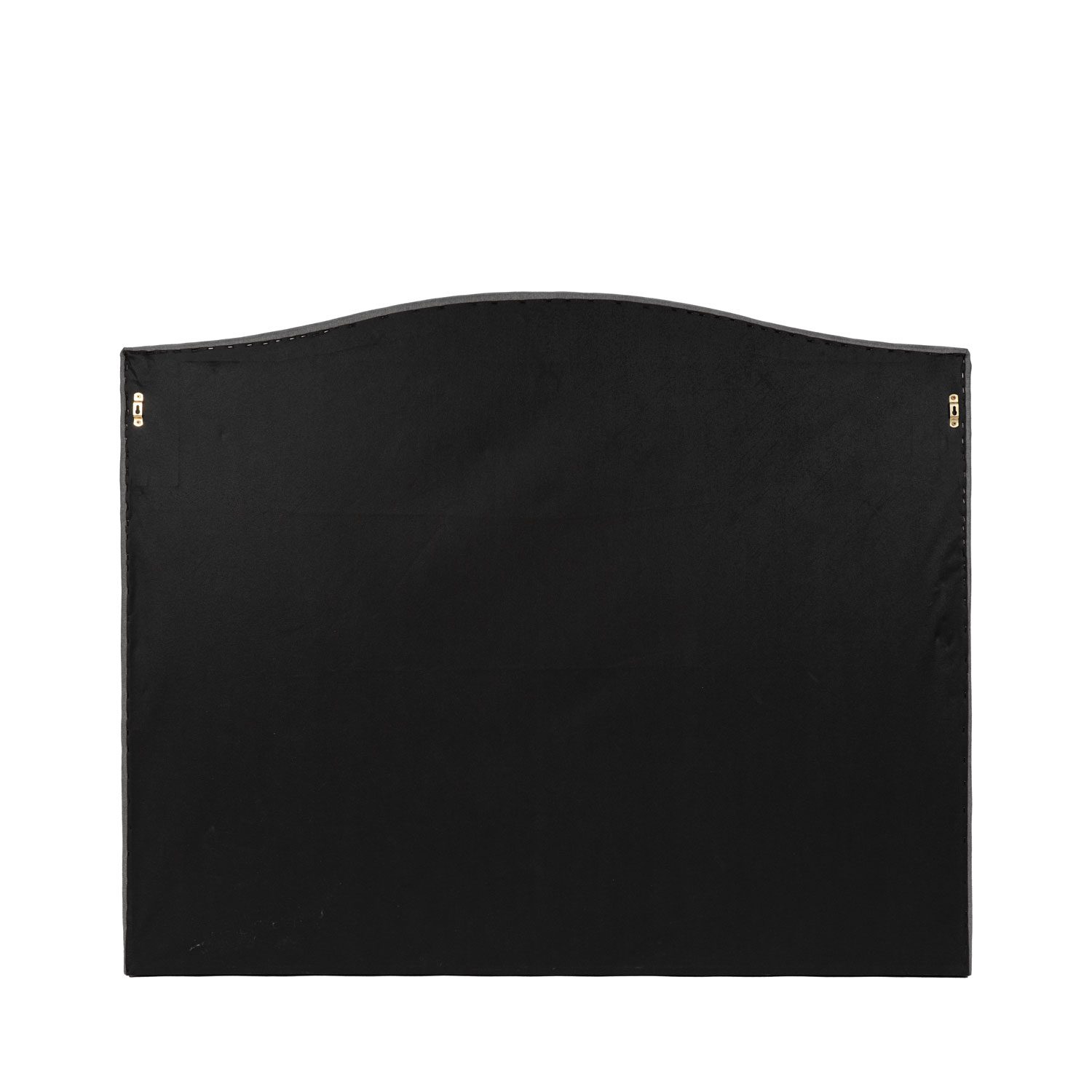 Cabezal Lebeche Tapizado Stock - Imagen 13