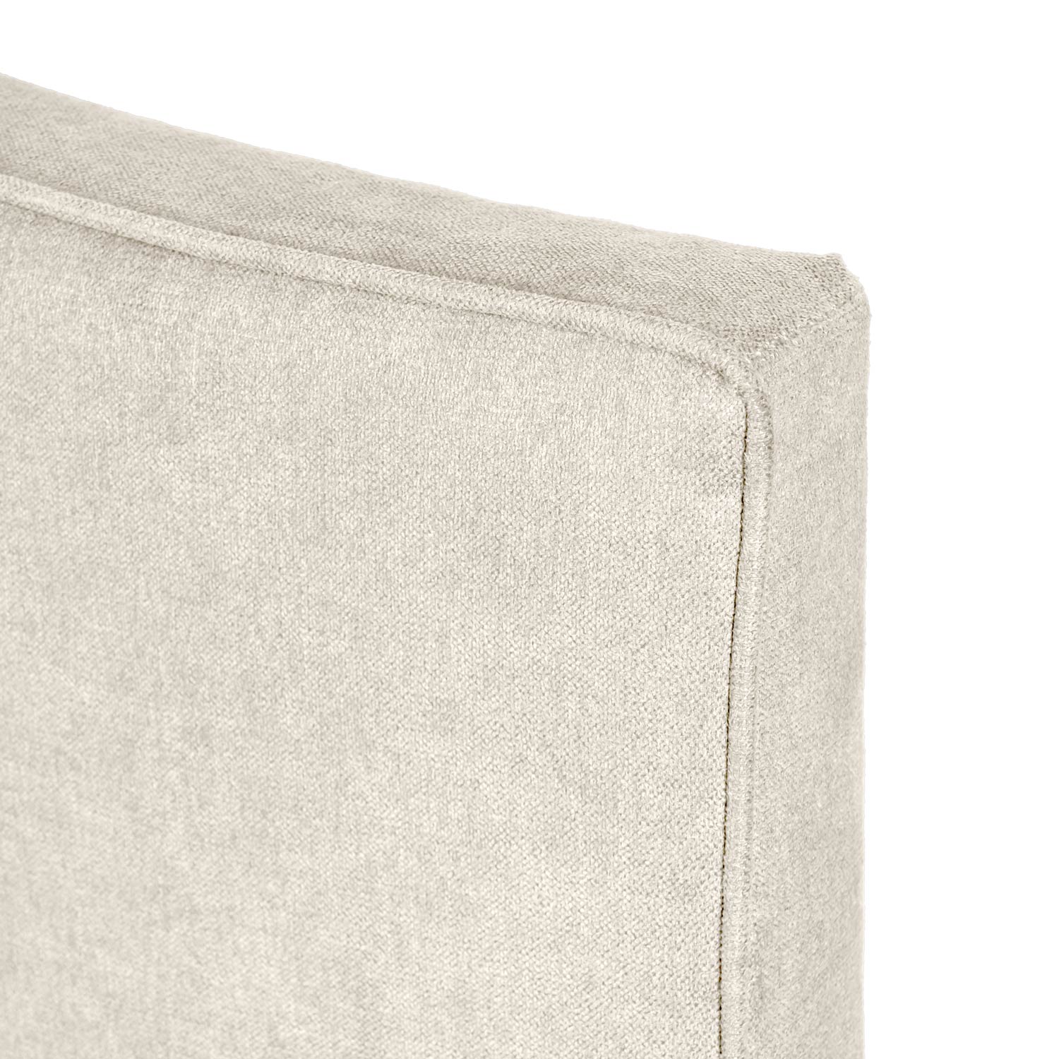 Cabezal Lebeche Tapizado Stock - Imagen 22