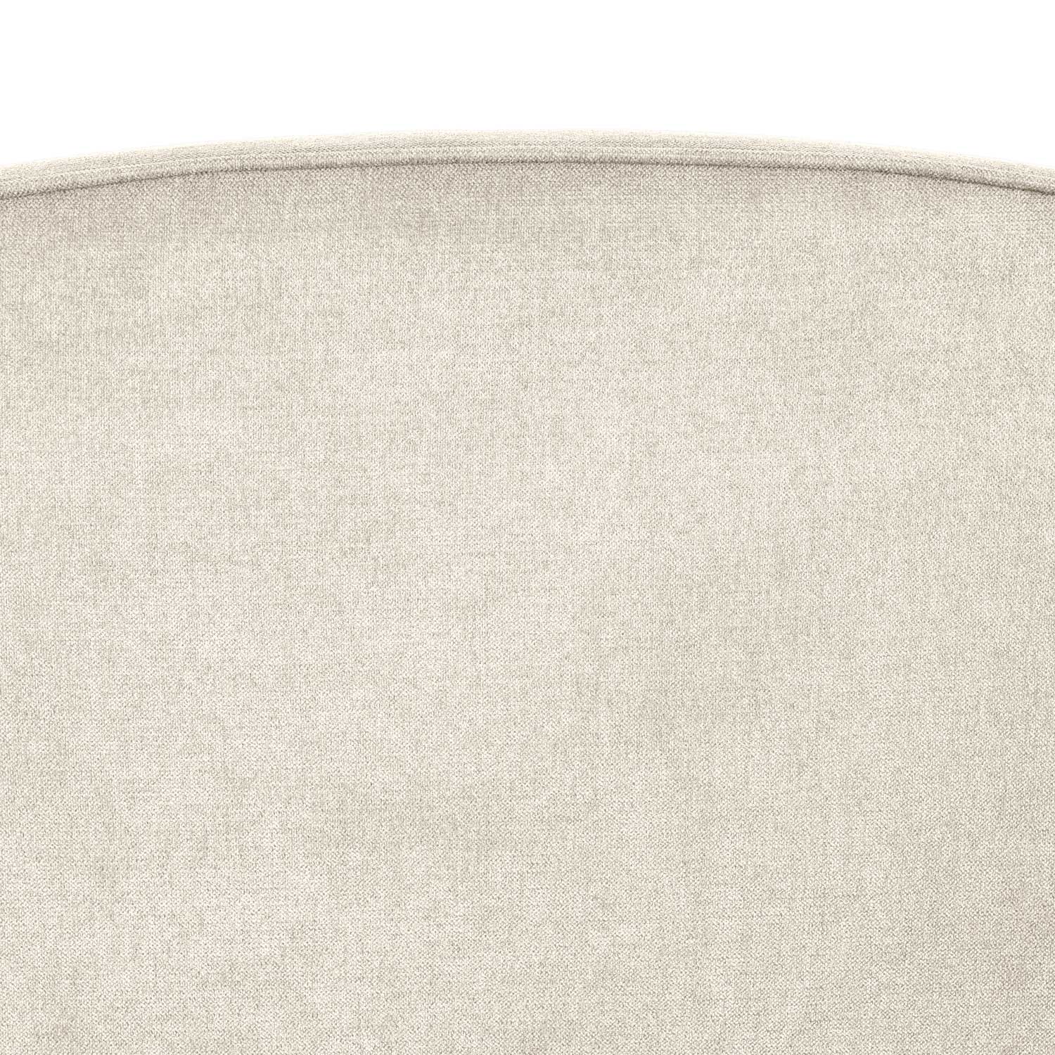 Cabezal Lebeche Tapizado Stock - Imagen 23