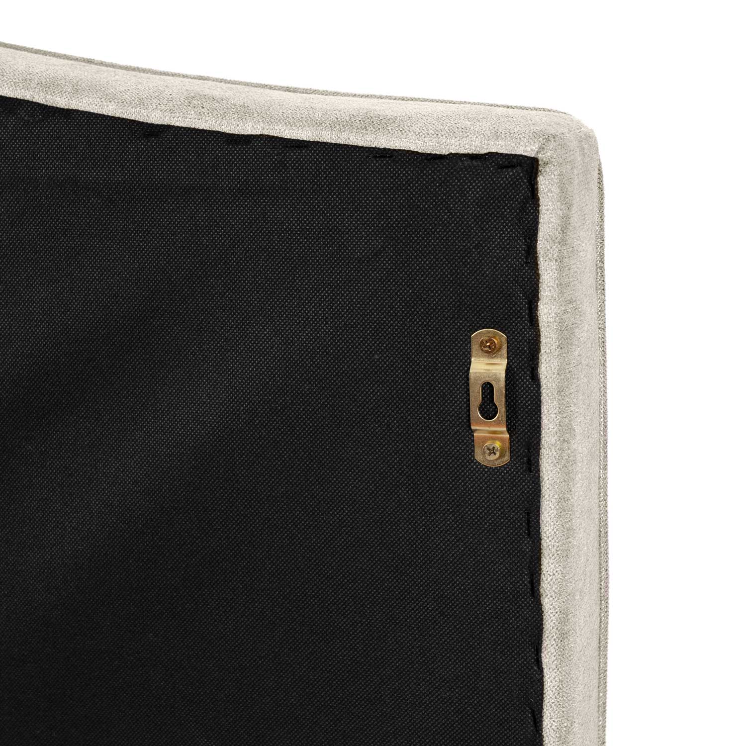 Cabezal Lebeche Tapizado Stock - Imagen 24