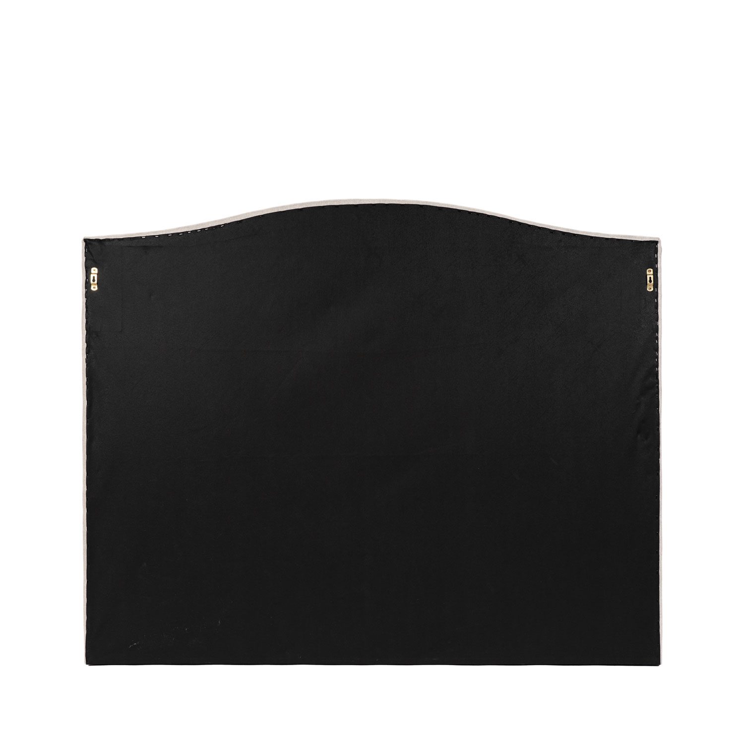 Cabezal Lebeche Tapizado Stock - Imagen 25